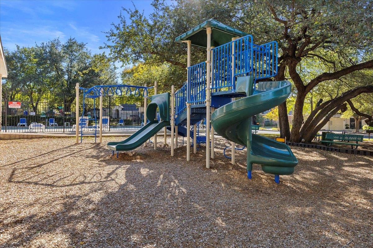 11216 Jockey Bluff Dr, Austin, TX 78748