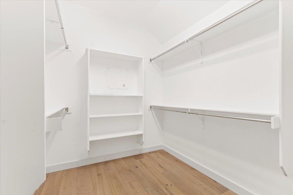 11216 Jockey Bluff Dr, Austin, TX 78748