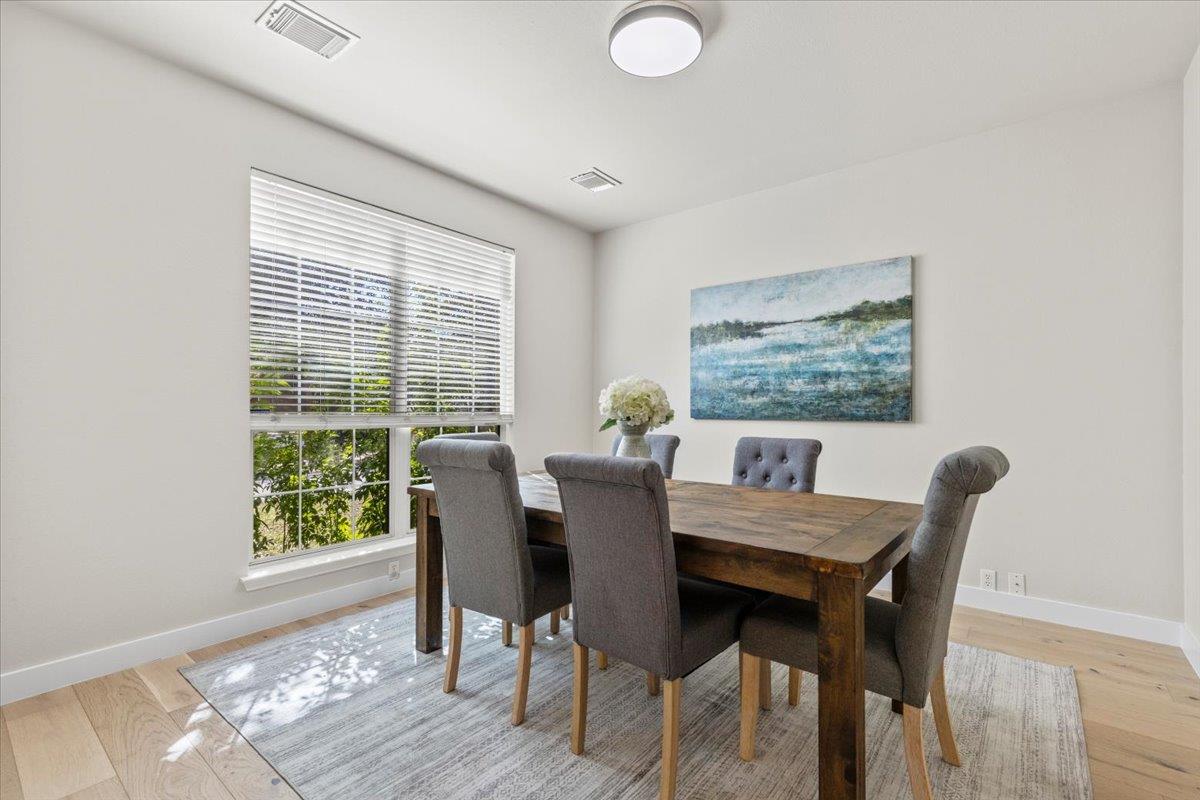 11216 Jockey Bluff Dr, Austin, TX 78748