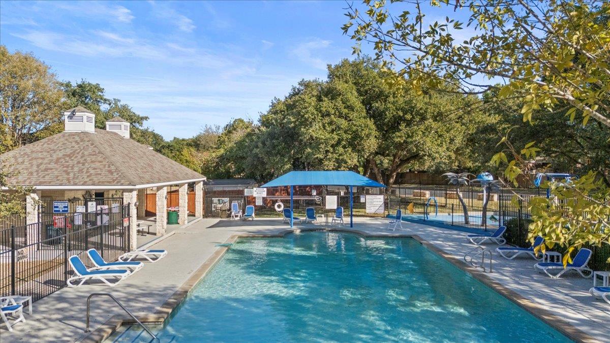 11216 Jockey Bluff Dr, Austin, TX 78748