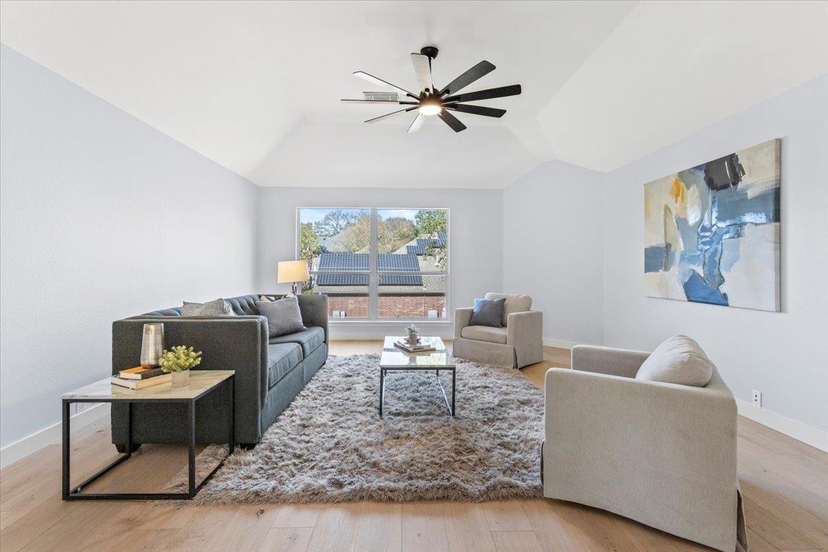 11216 Jockey Bluff Dr, Austin, TX 78748