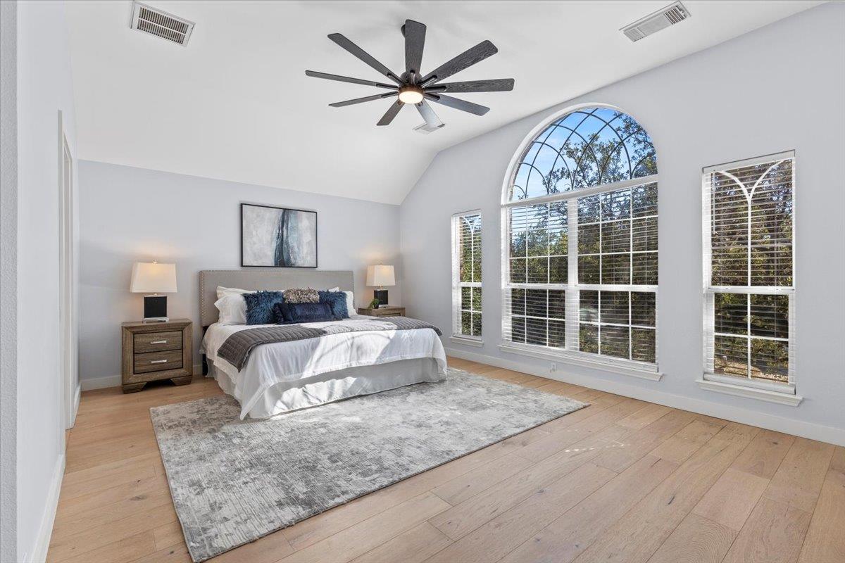 11216 Jockey Bluff Dr, Austin, TX 78748