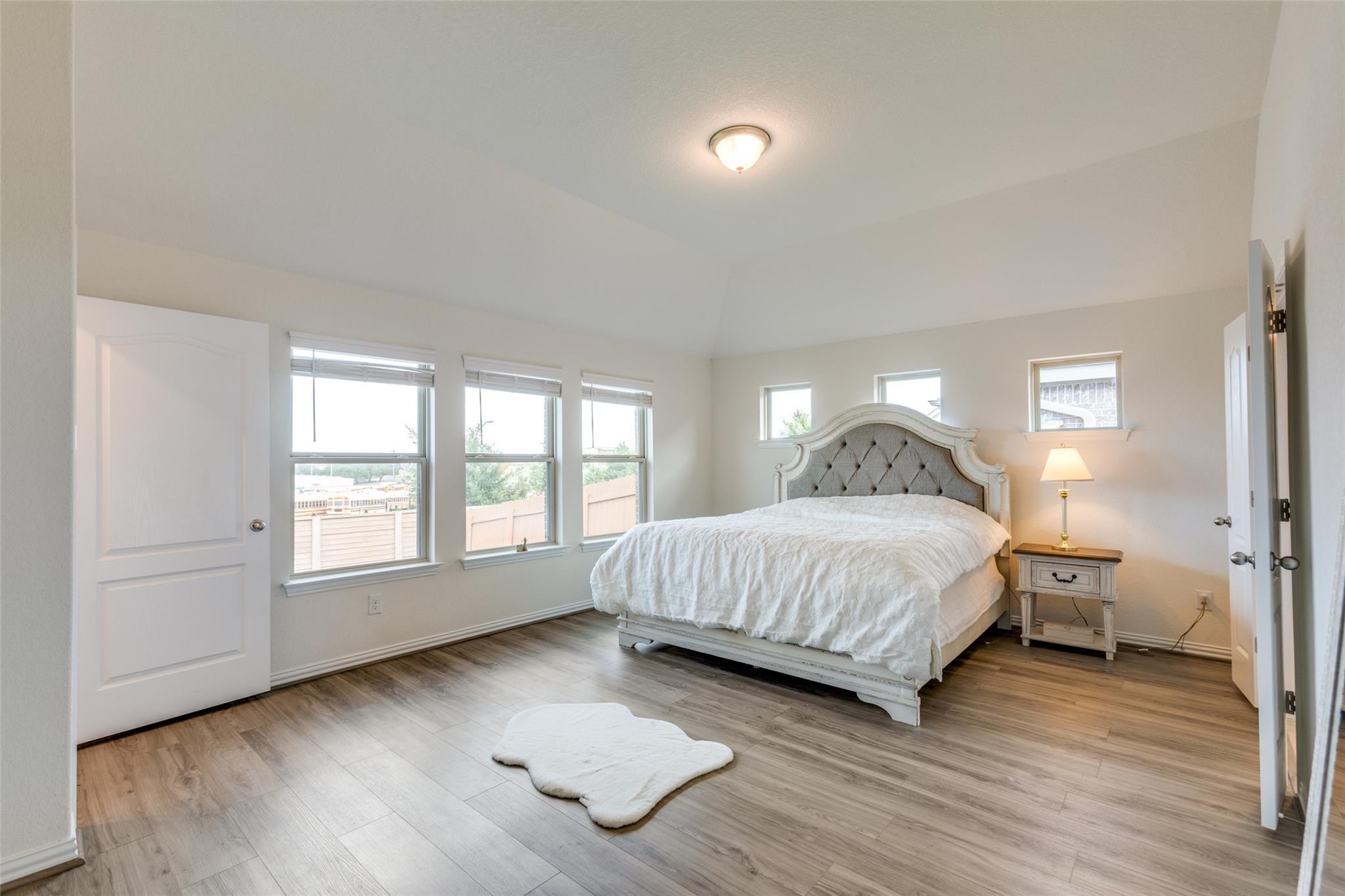 2212 McClendon Trl, Leander, TX 78641