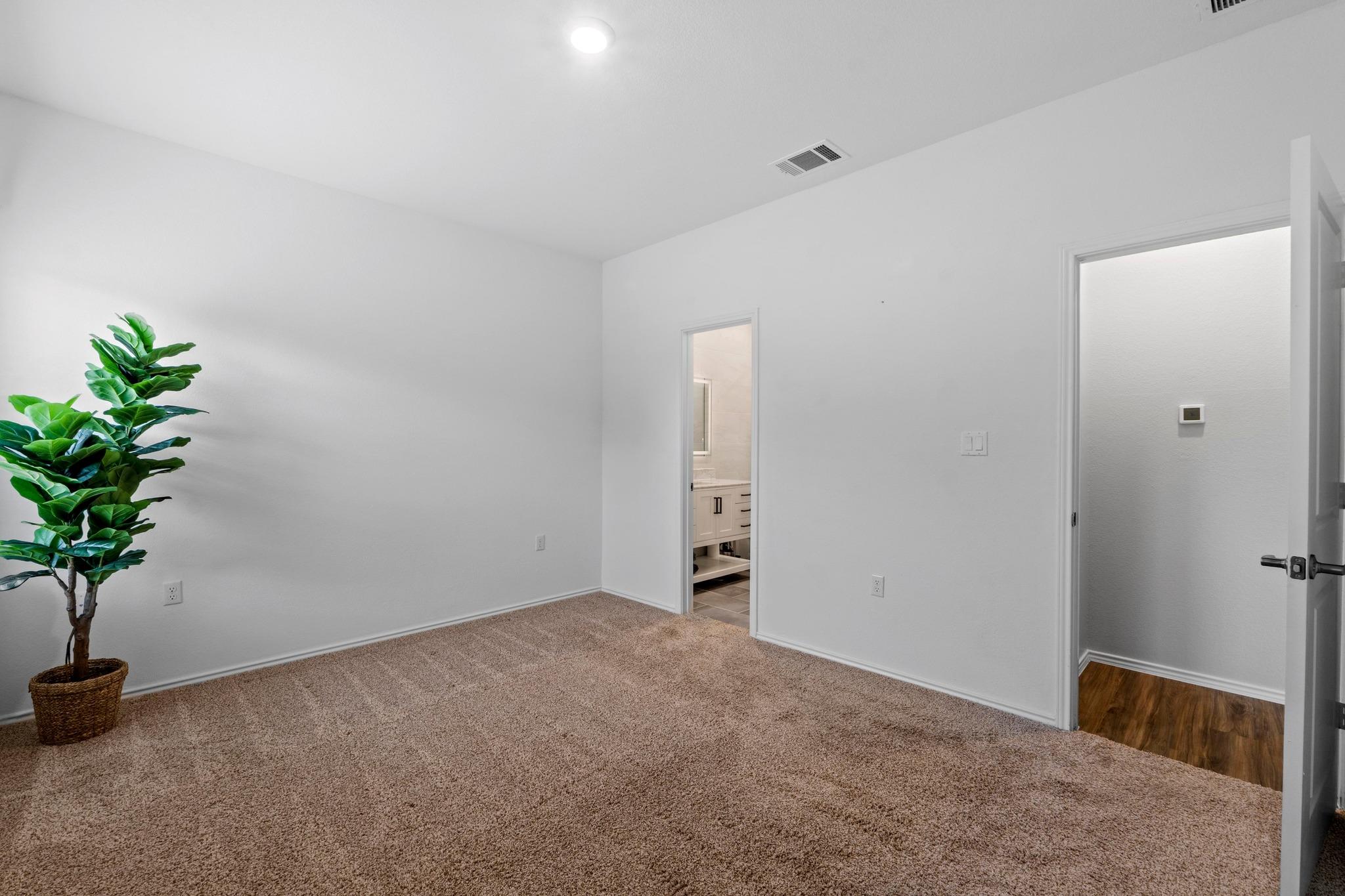 2416 Nightview Dr, Pflugerville, TX 78660
