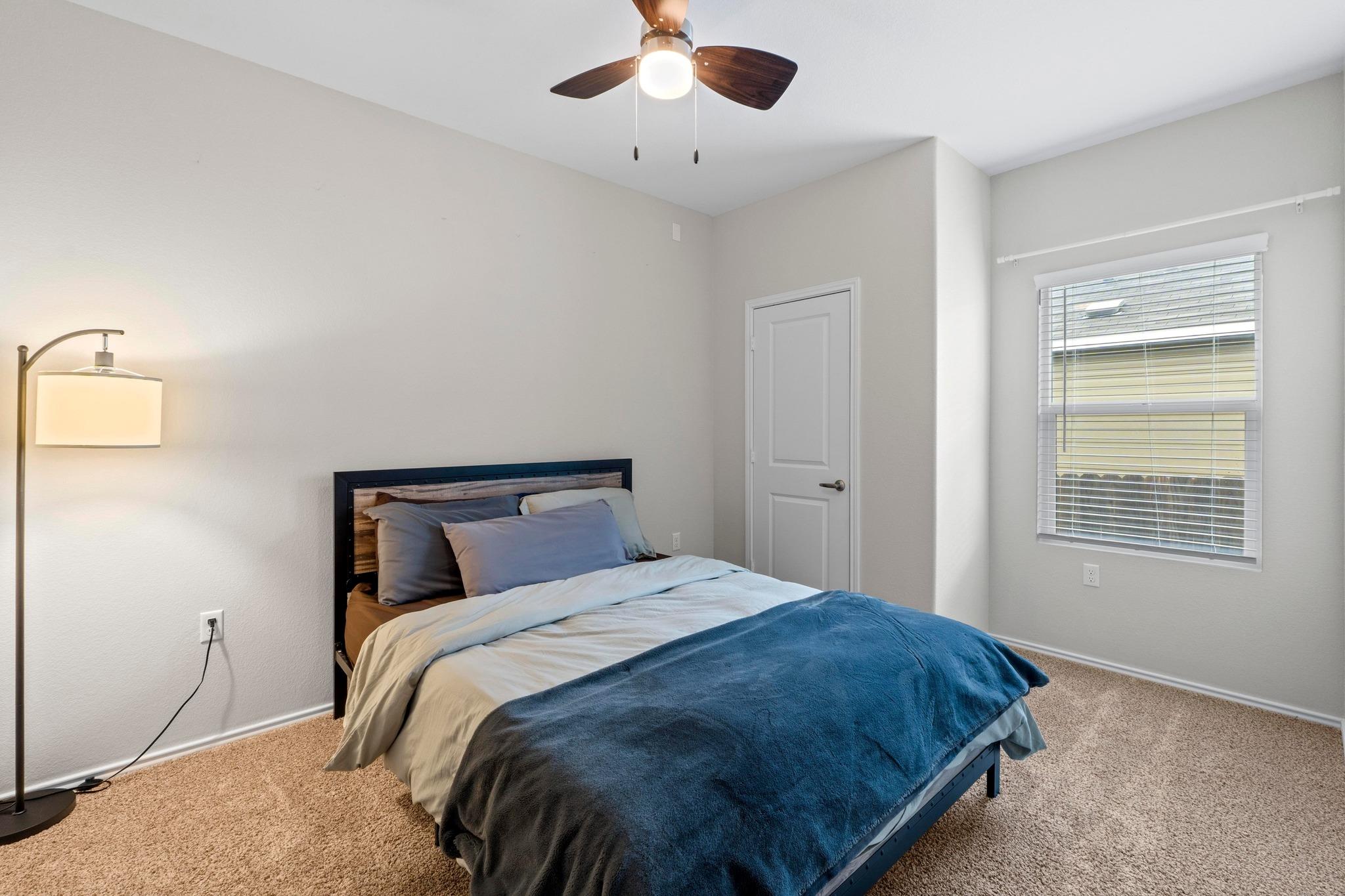 2416 Nightview Dr, Pflugerville, TX 78660