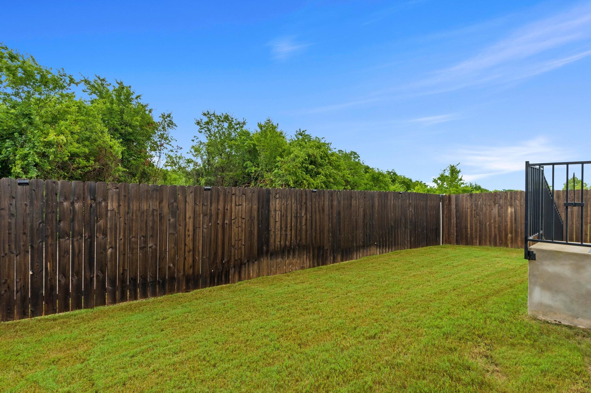 2416 Nightview Dr, Pflugerville, TX 78660