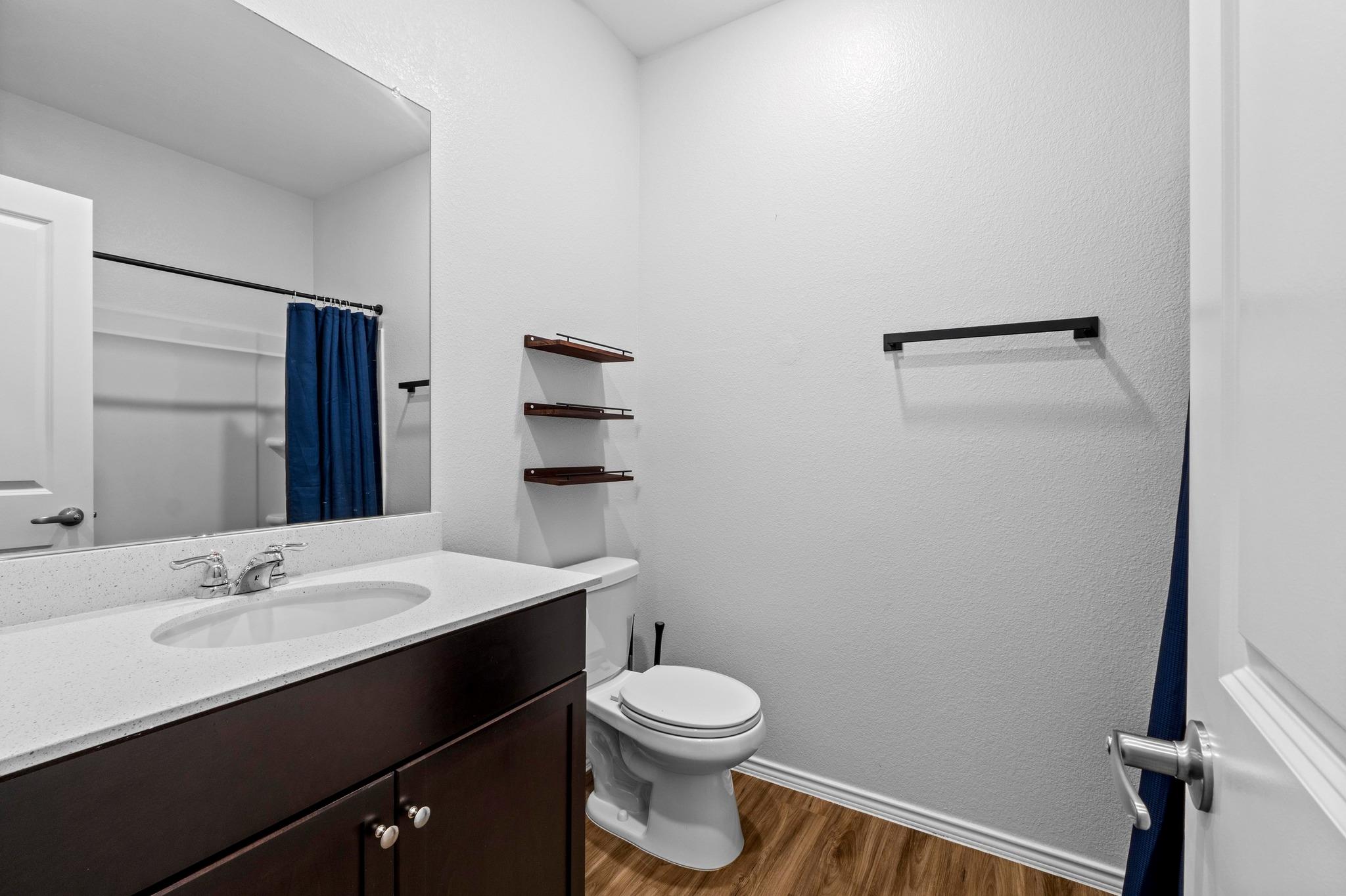 2416 Nightview Dr, Pflugerville, TX 78660