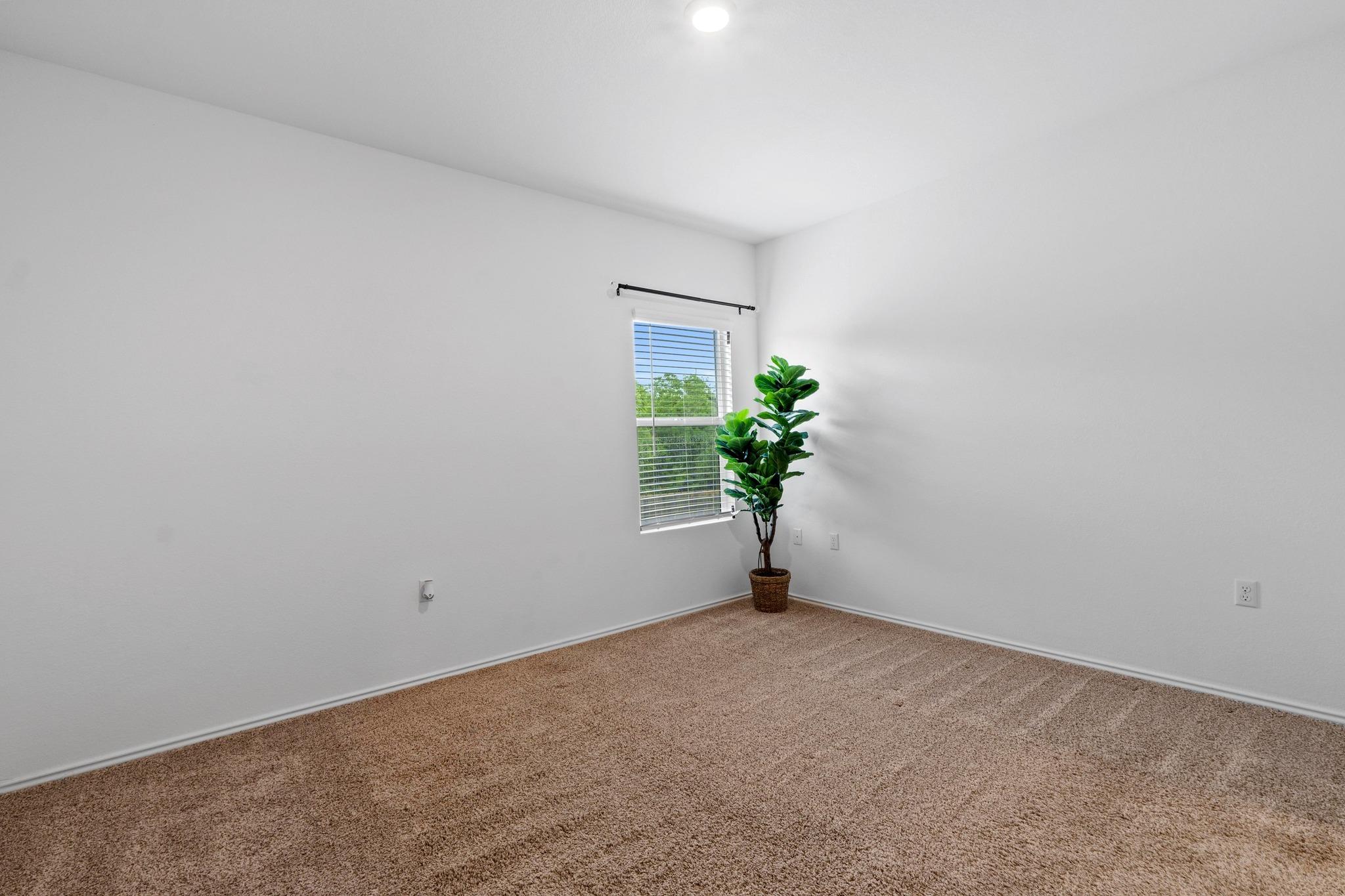 2416 Nightview Dr, Pflugerville, TX 78660