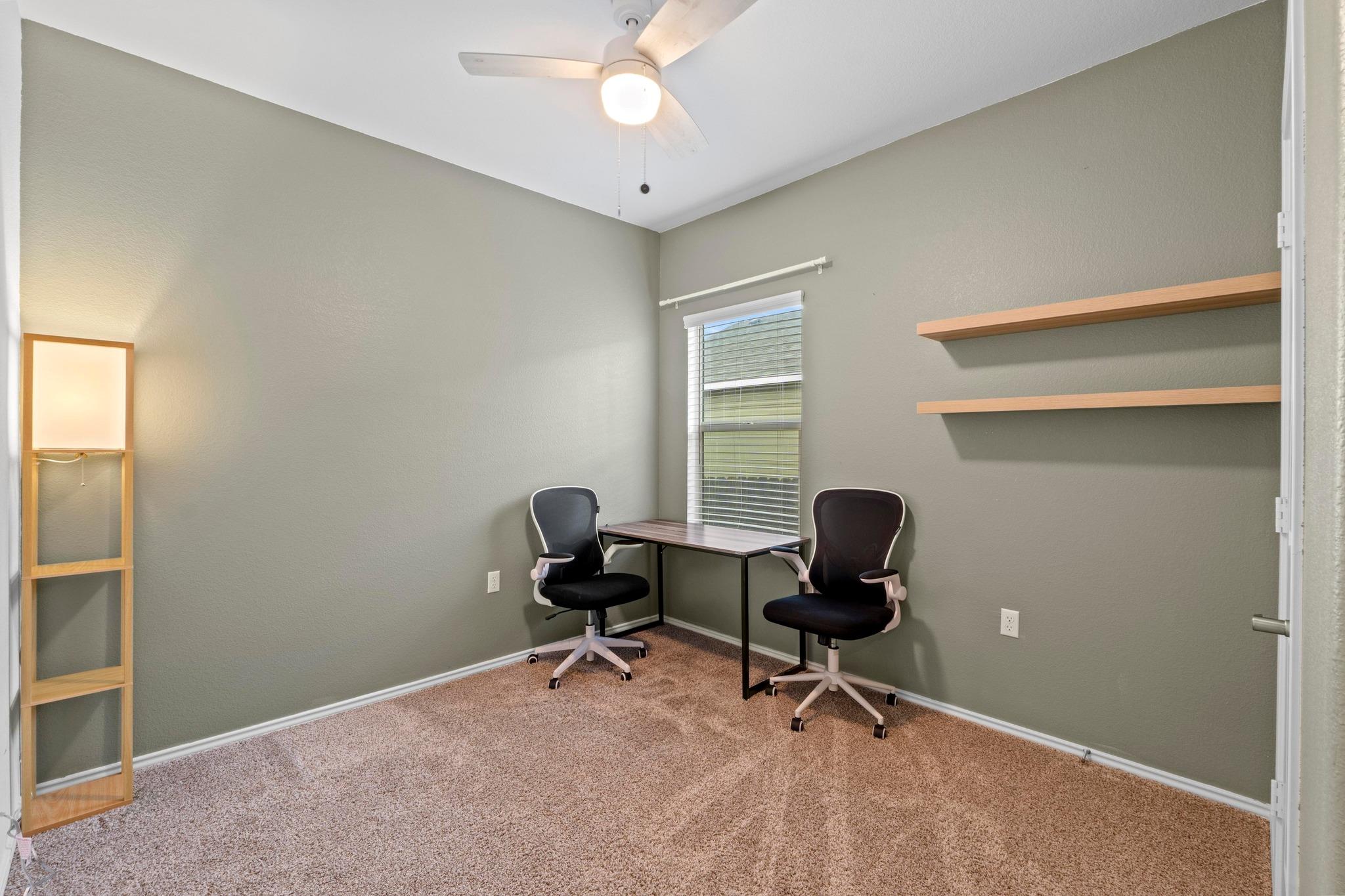 2416 Nightview Dr, Pflugerville, TX 78660