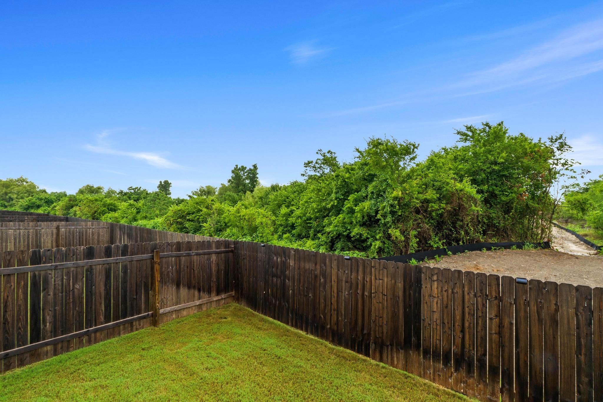 2416 Nightview Dr, Pflugerville, TX 78660