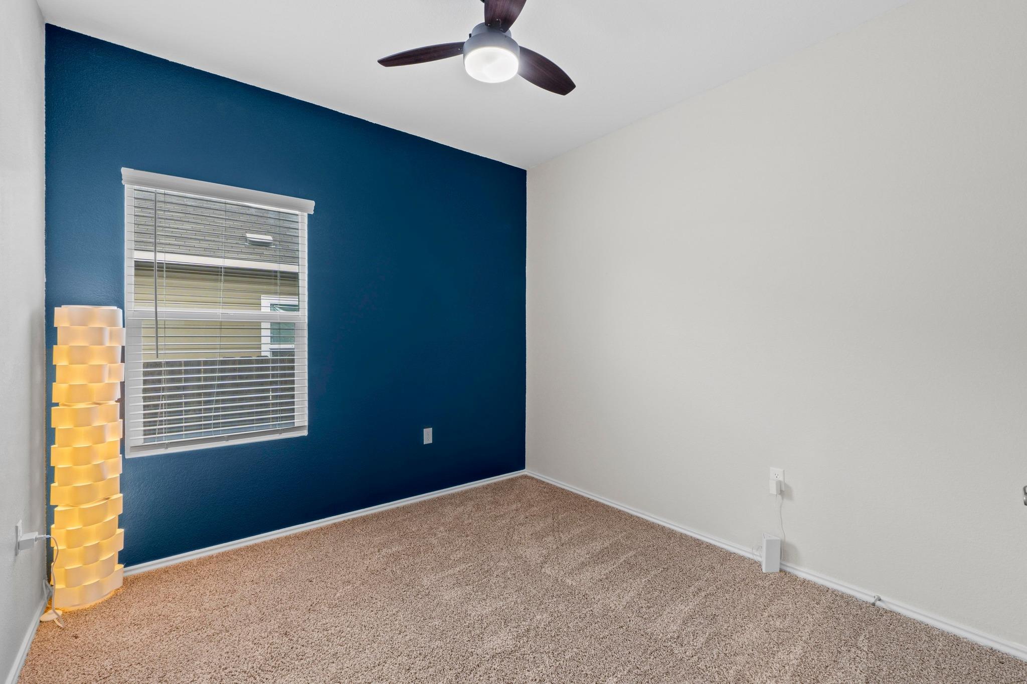2416 Nightview Dr, Pflugerville, TX 78660