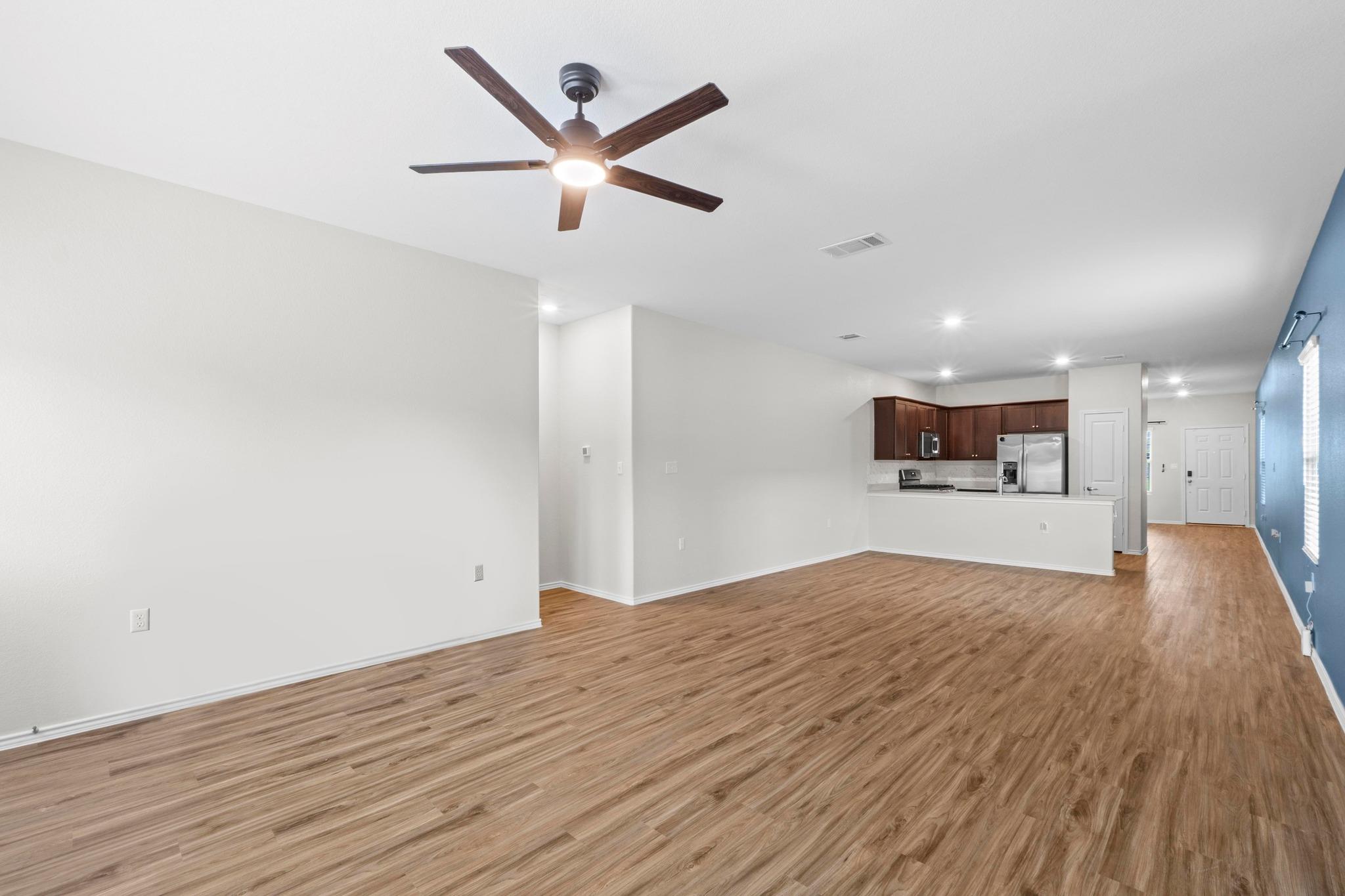2416 Nightview Dr, Pflugerville, TX 78660