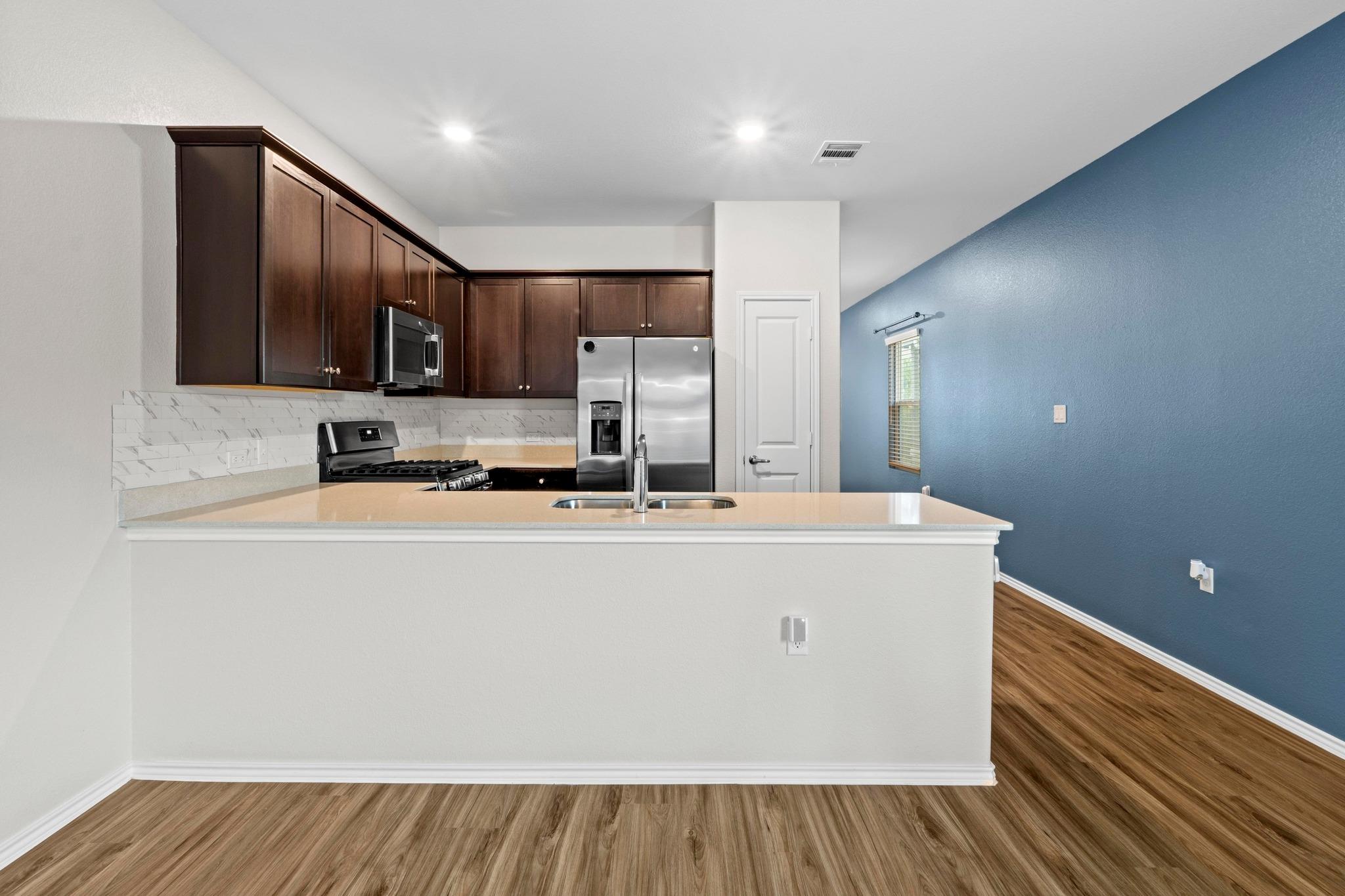 2416 Nightview Dr, Pflugerville, TX 78660