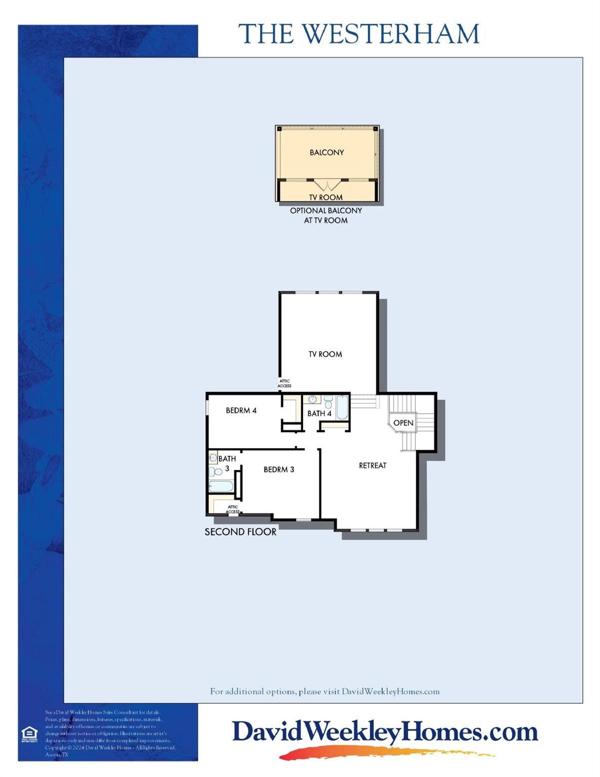 186 Silver Sage Ct, Dripping Springs, TX 78620