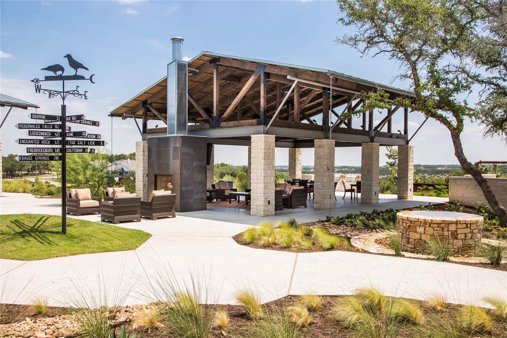 186 Silver Sage Ct, Dripping Springs, TX 78620
