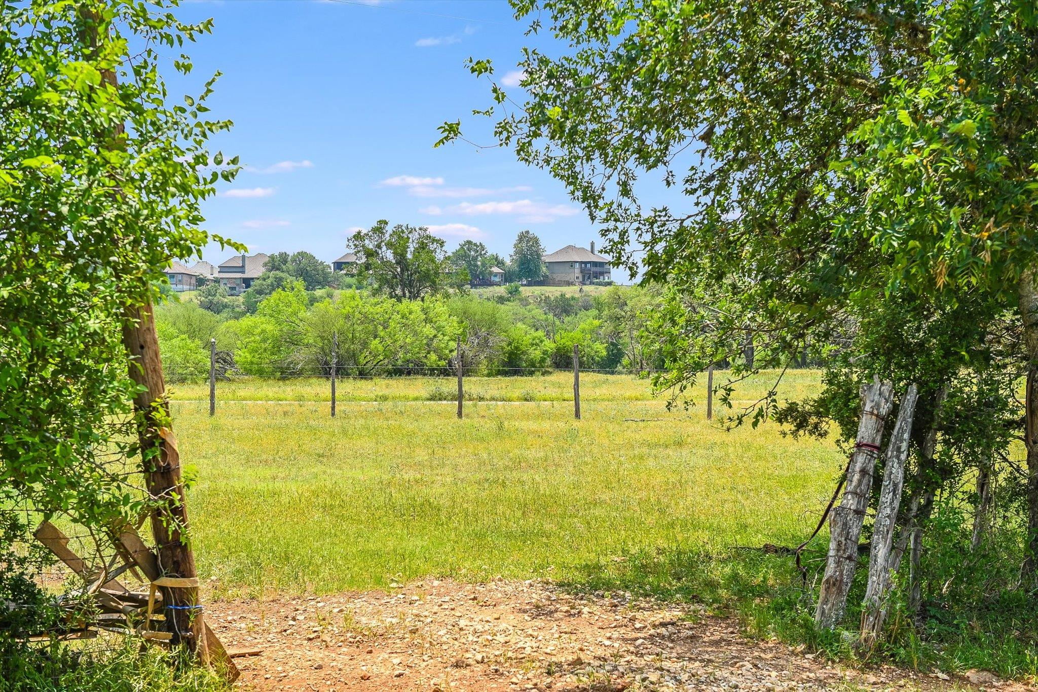 1750 Craddock Ave, San Marcos, TX 78666