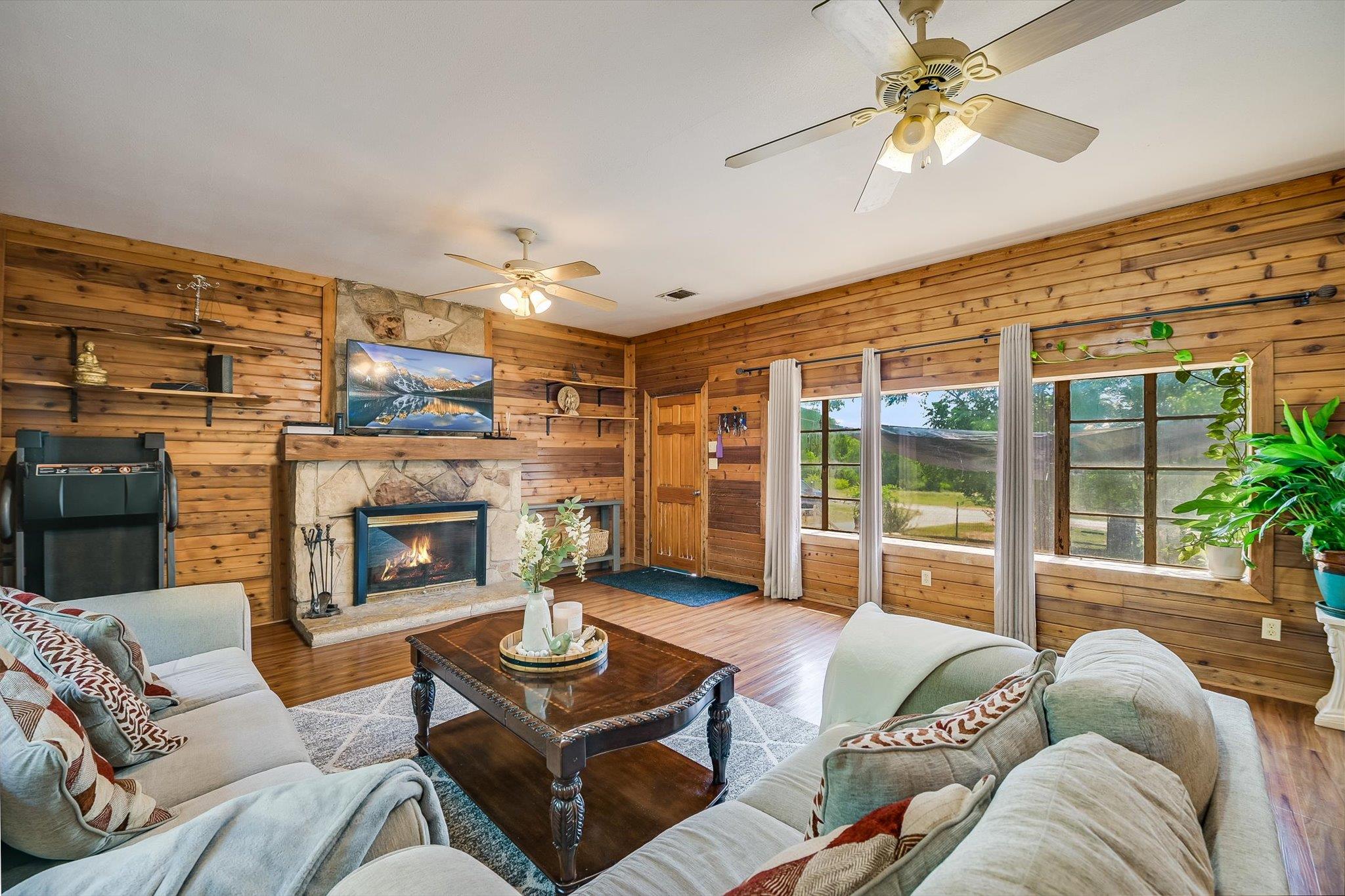 1750 Craddock Ave, San Marcos, TX 78666