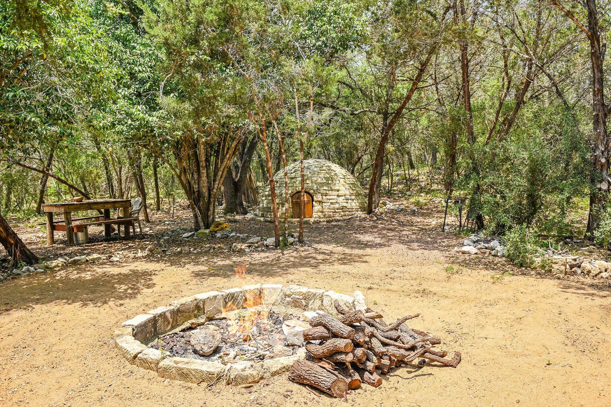 1750 Craddock Ave, San Marcos, TX 78666