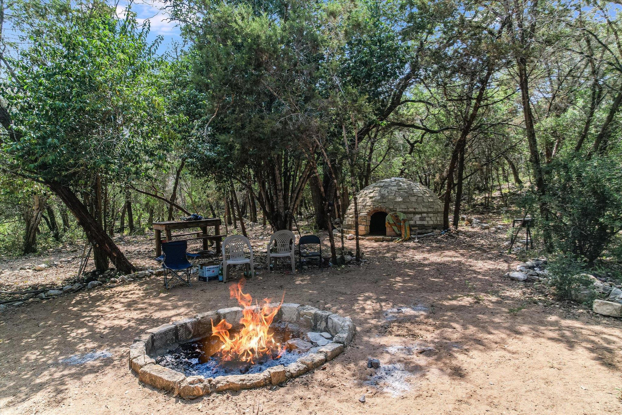 1750 Craddock Ave, San Marcos, TX 78666