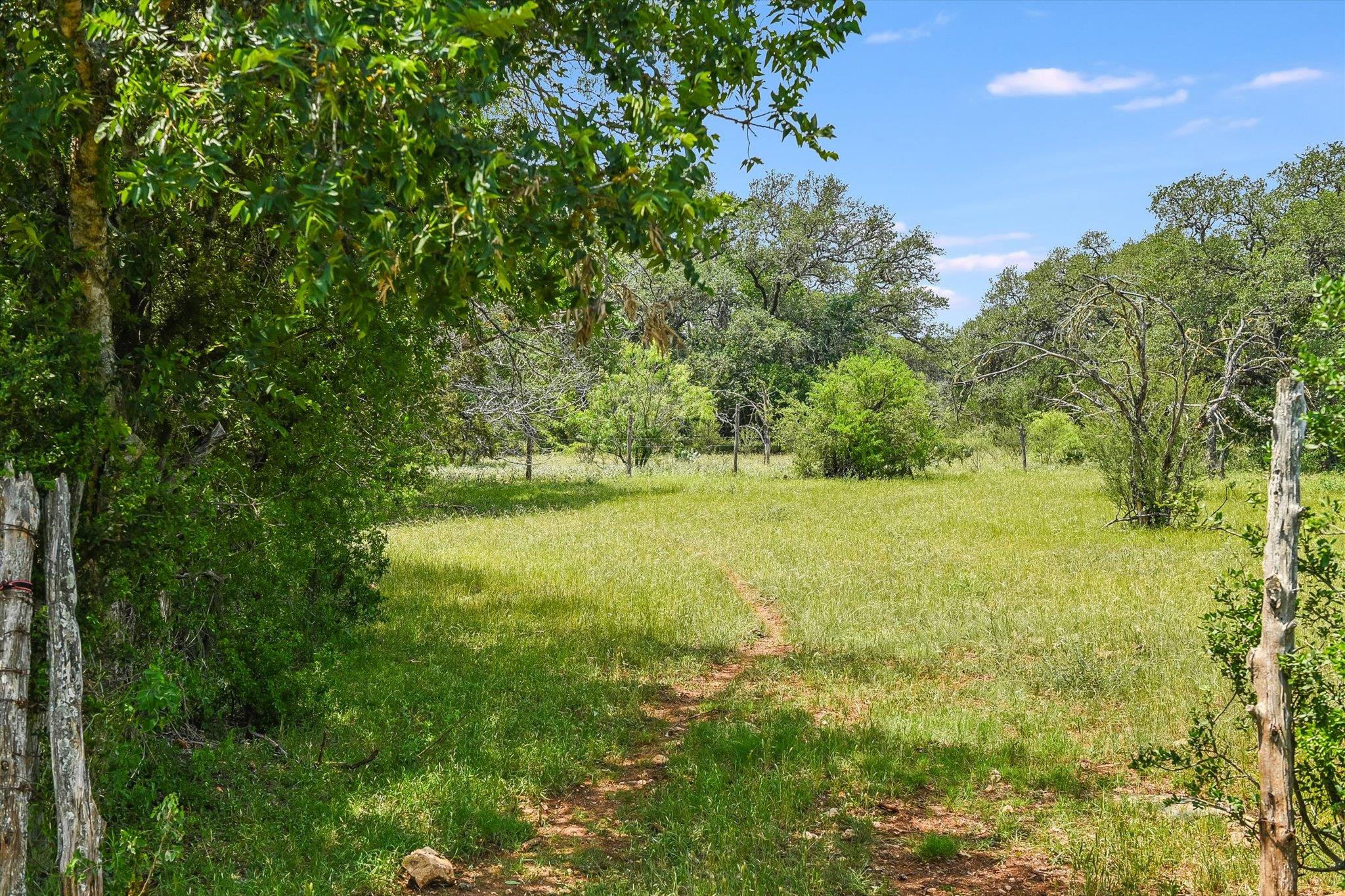 1750 Craddock Ave, San Marcos, TX 78666