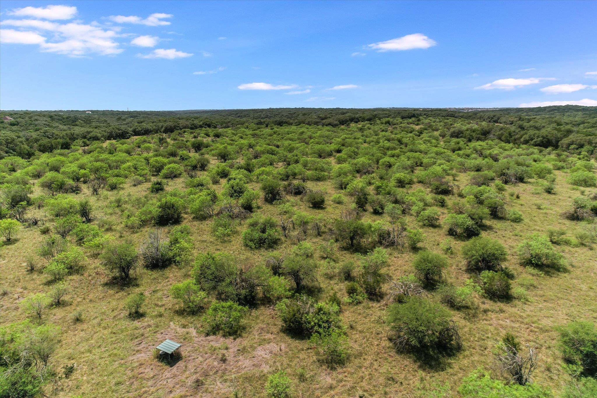 1750 Craddock Ave, San Marcos, TX 78666