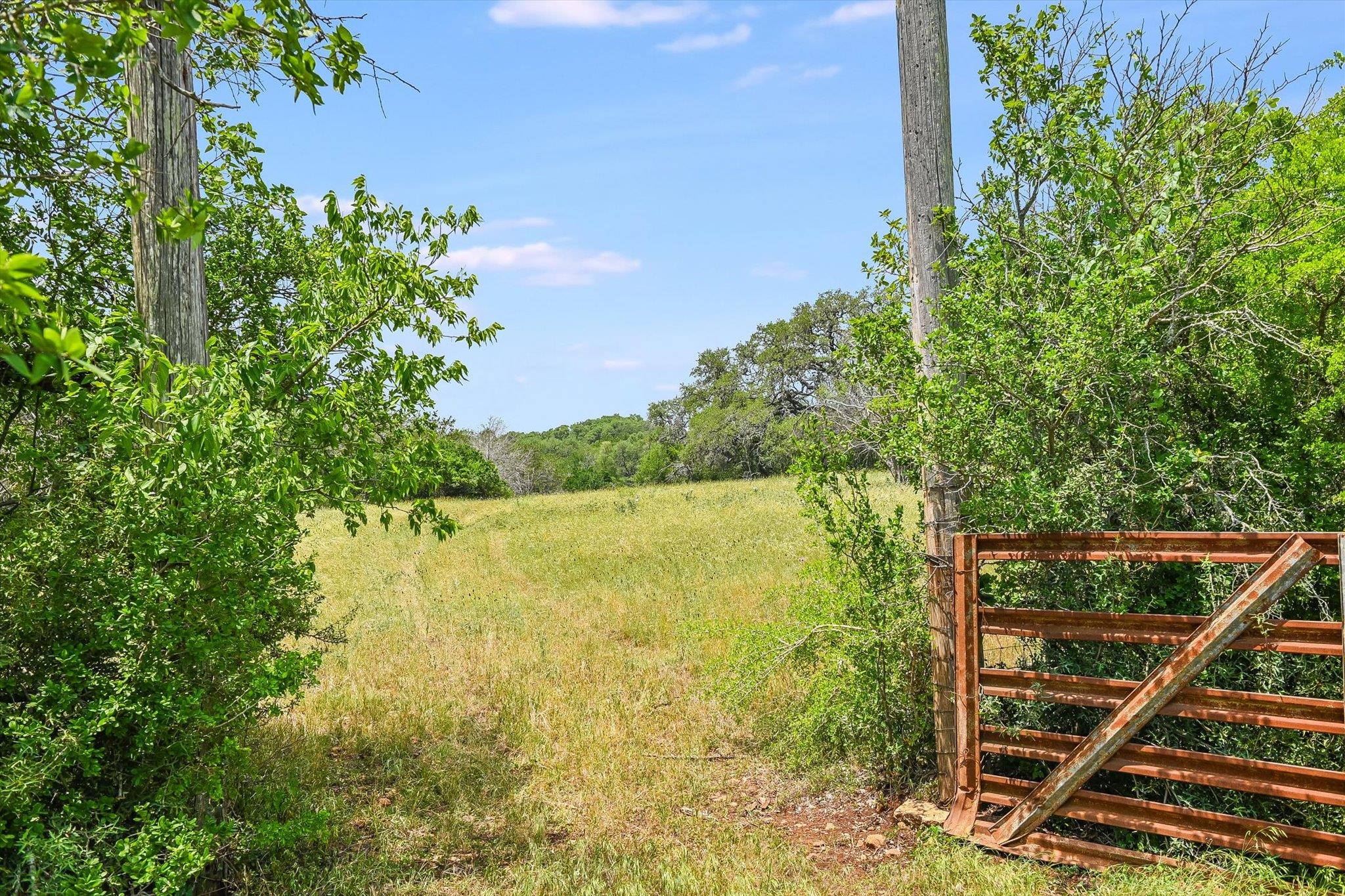 1750 Craddock Ave, San Marcos, TX 78666