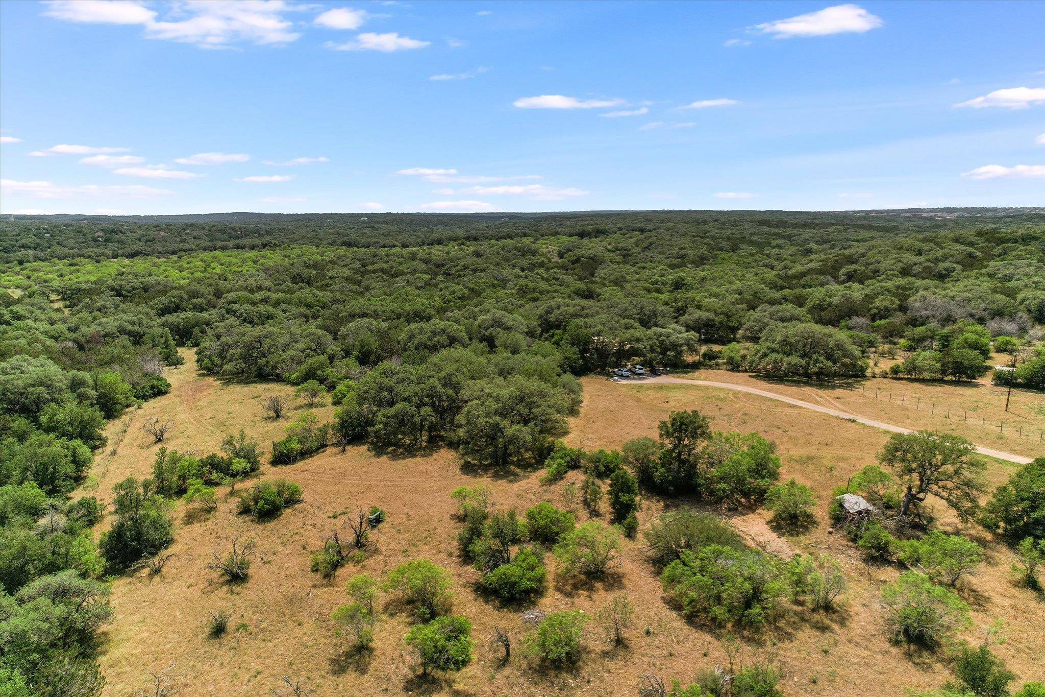 1750 Craddock Ave, San Marcos, TX 78666