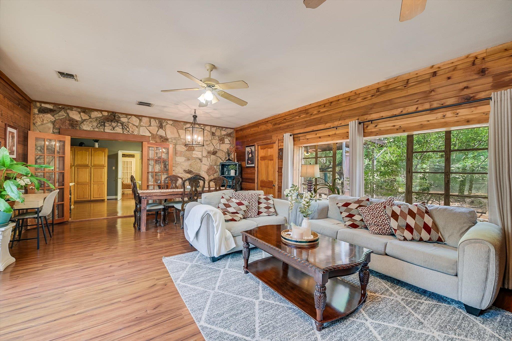 1750 Craddock Ave, San Marcos, TX 78666