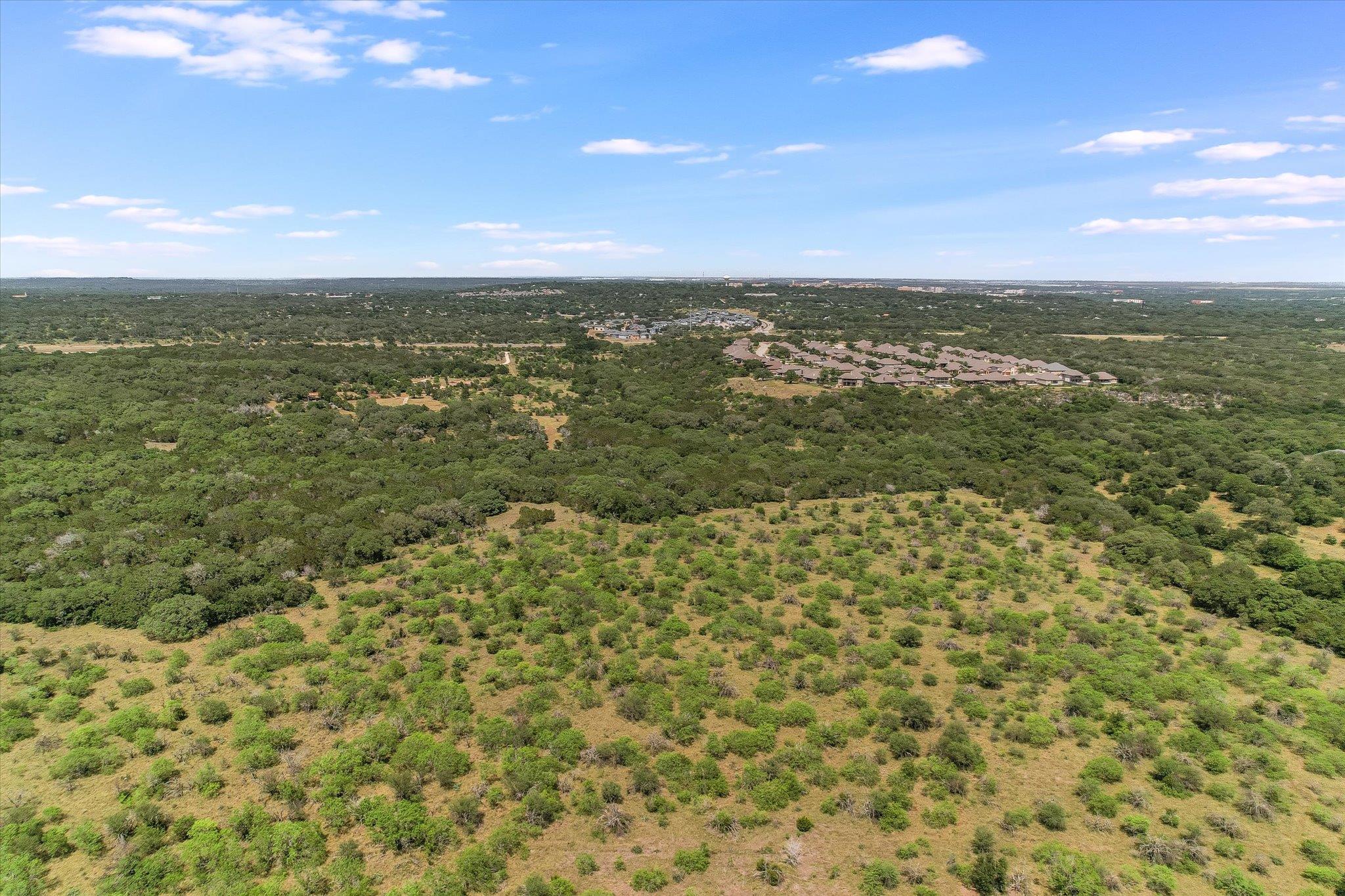 1750 Craddock Ave, San Marcos, TX 78666