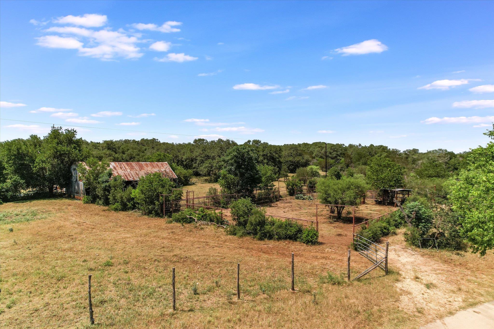 1750 Craddock Ave, San Marcos, TX 78666