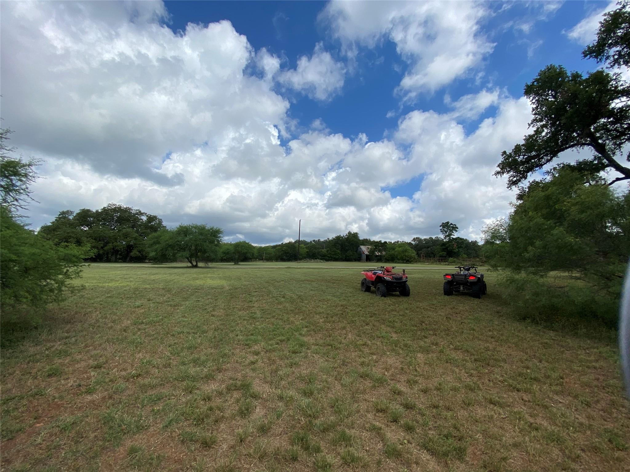 1750 Craddock Ave, San Marcos, TX 78666