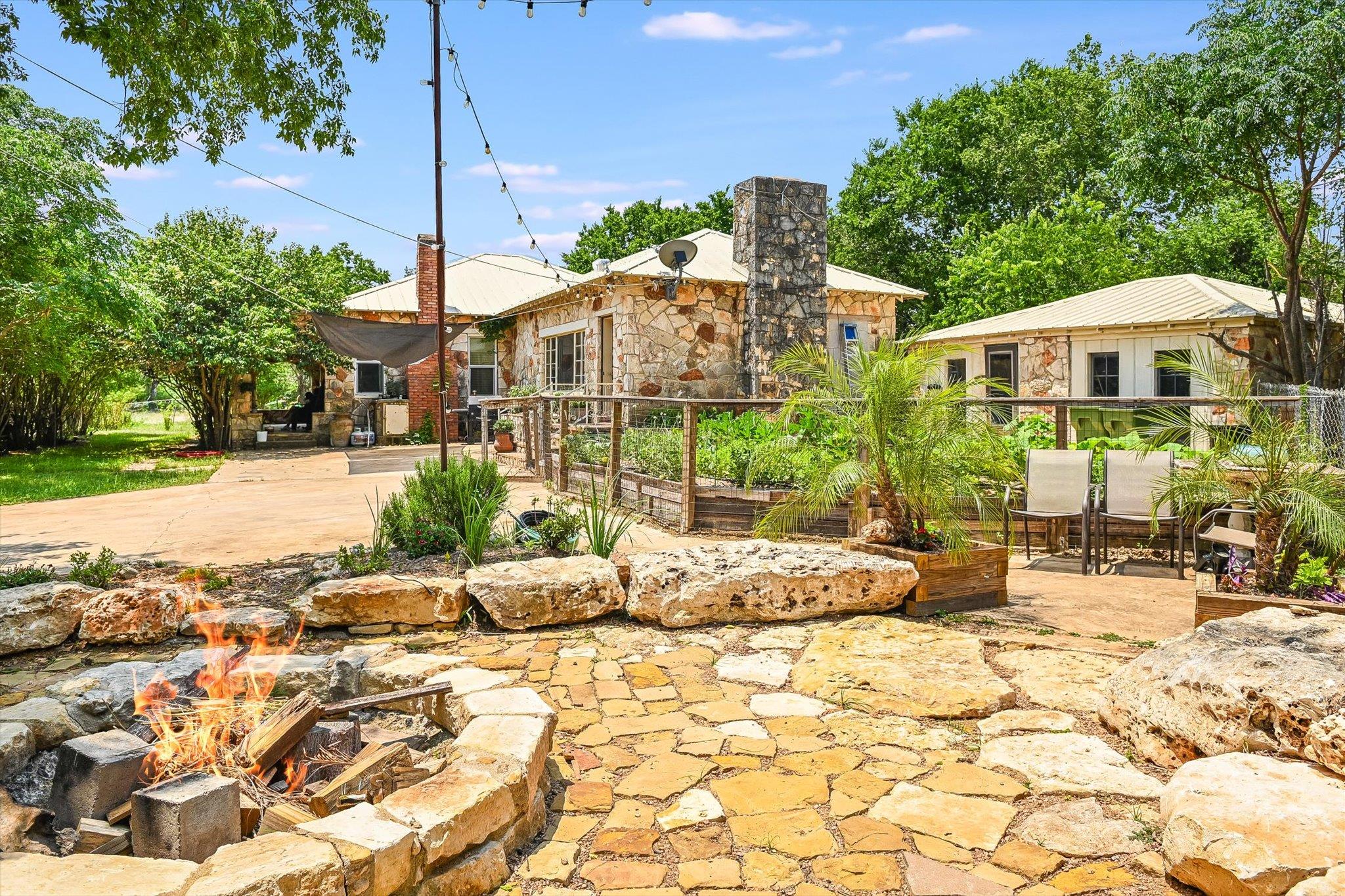 1750 Craddock Ave, San Marcos, TX 78666