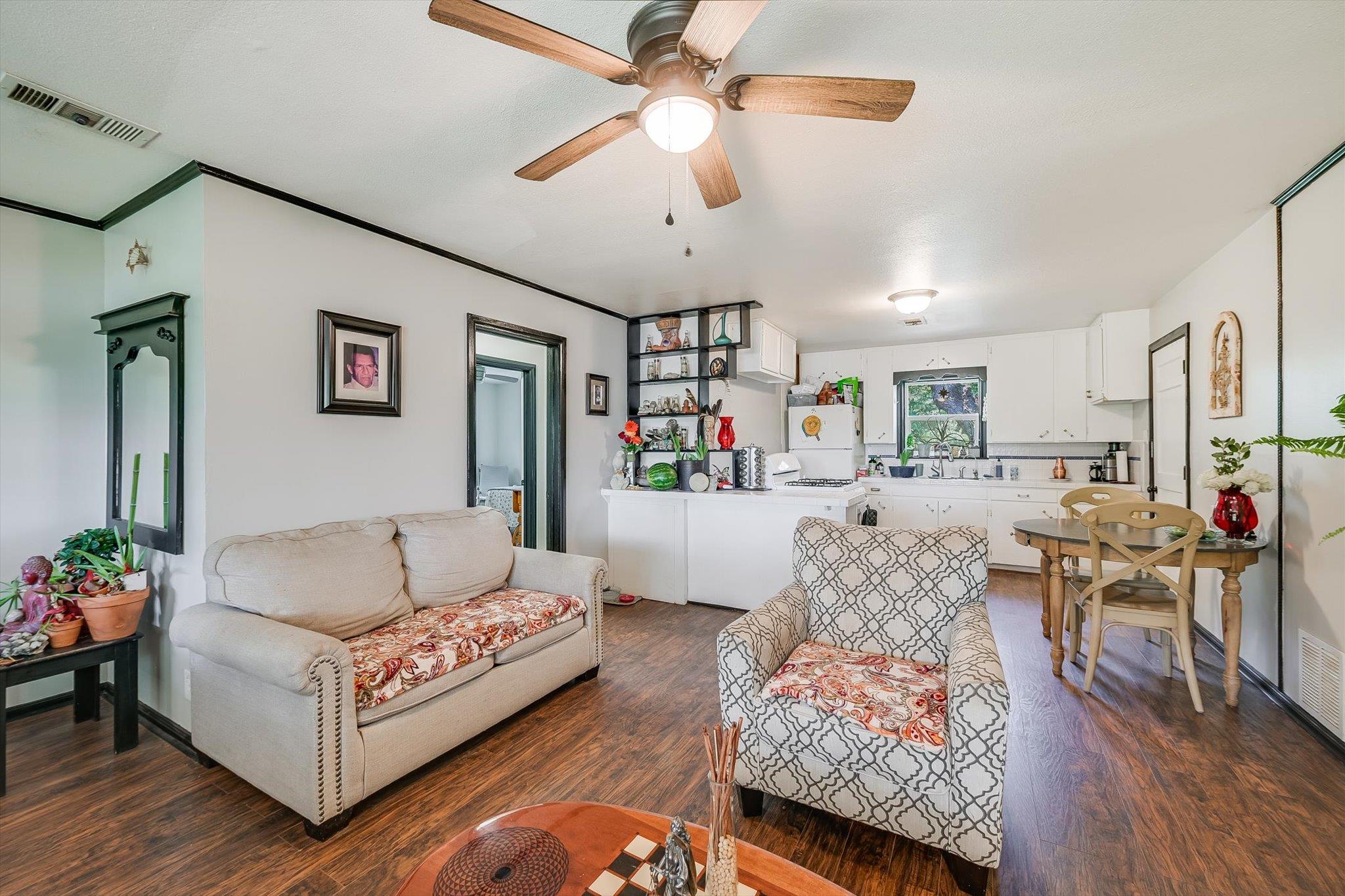 1750 Craddock Ave, San Marcos, TX 78666