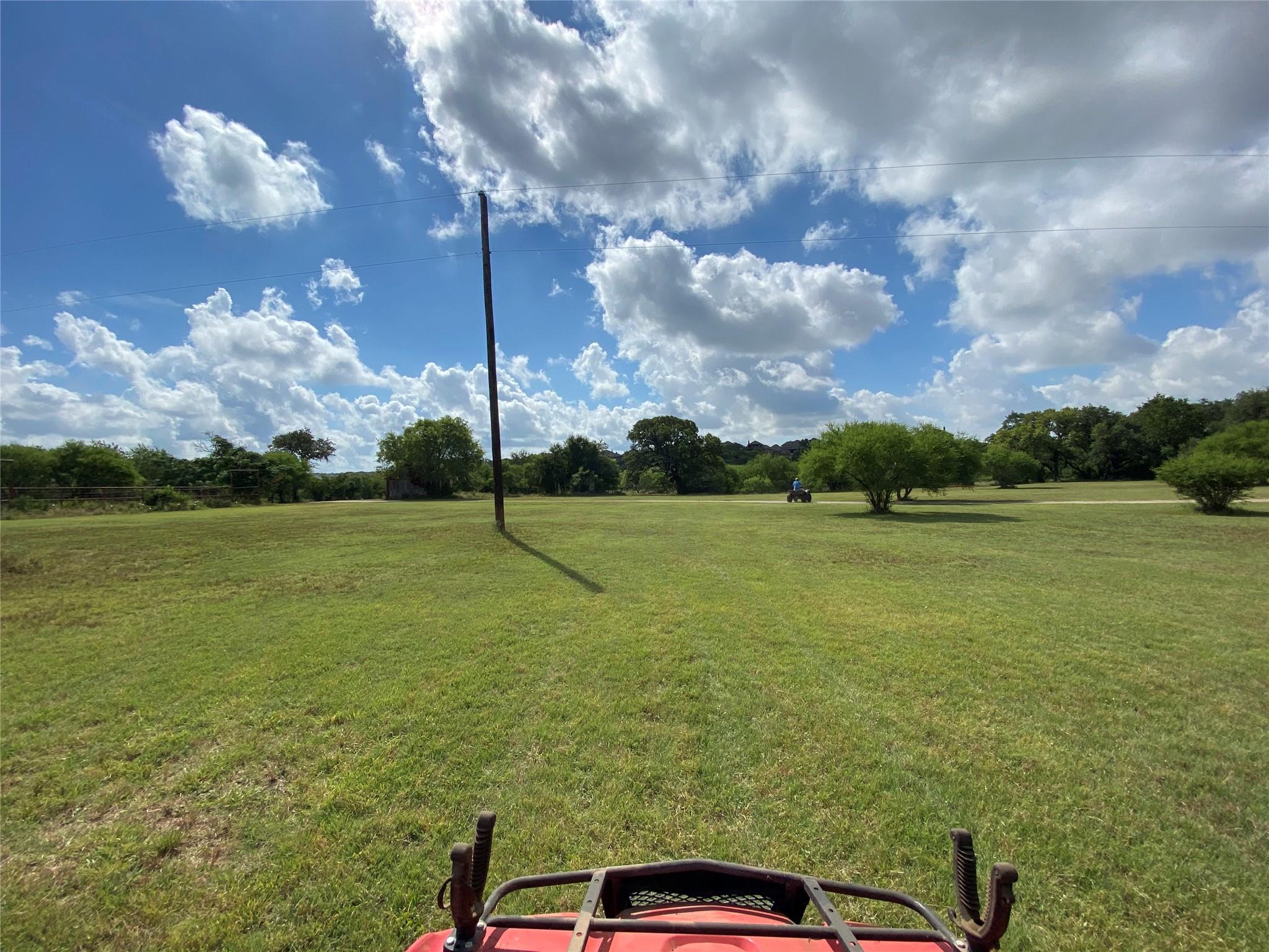 1750 Craddock Ave, San Marcos, TX 78666