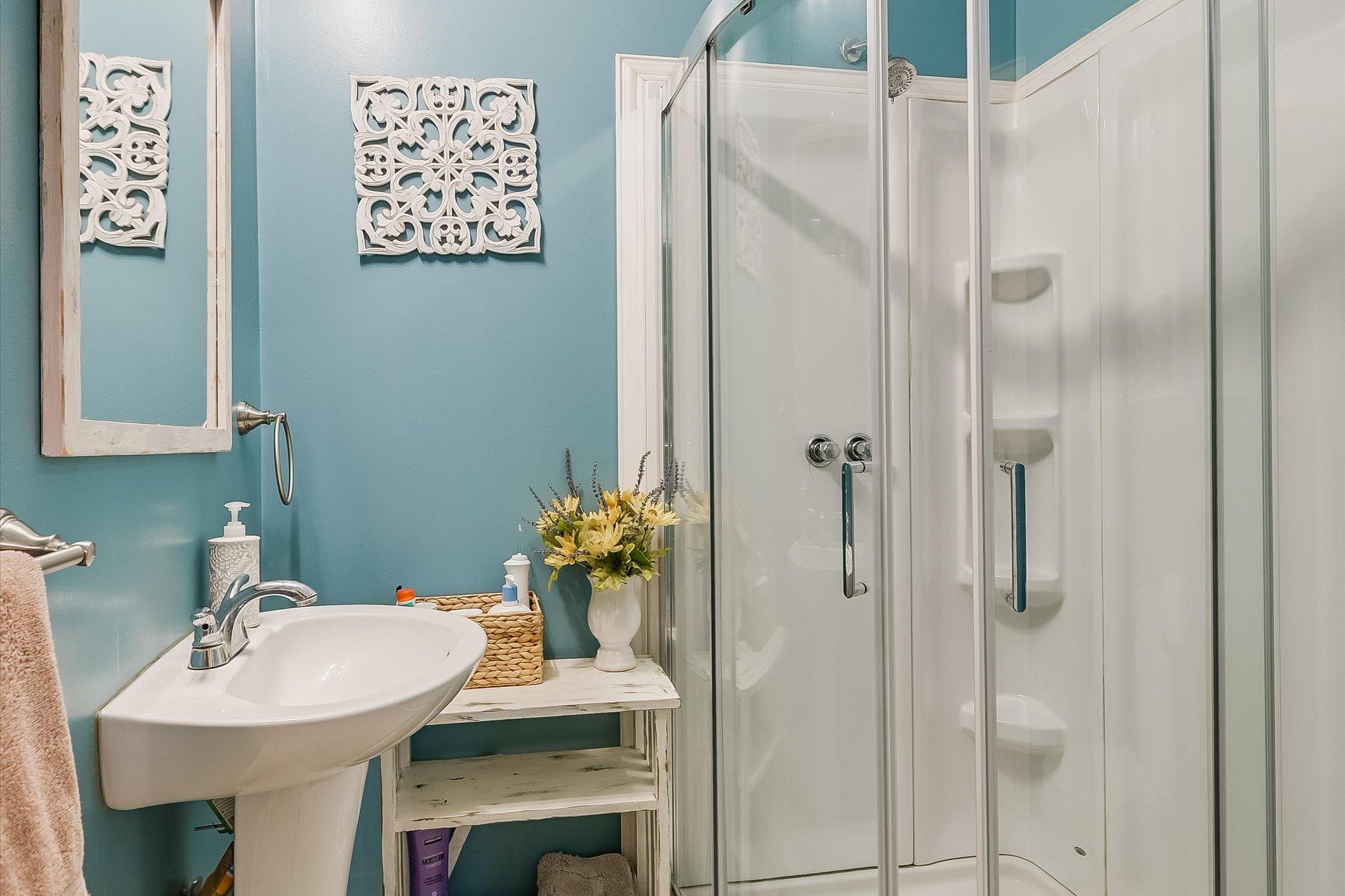 1750 Craddock Ave, San Marcos, TX 78666