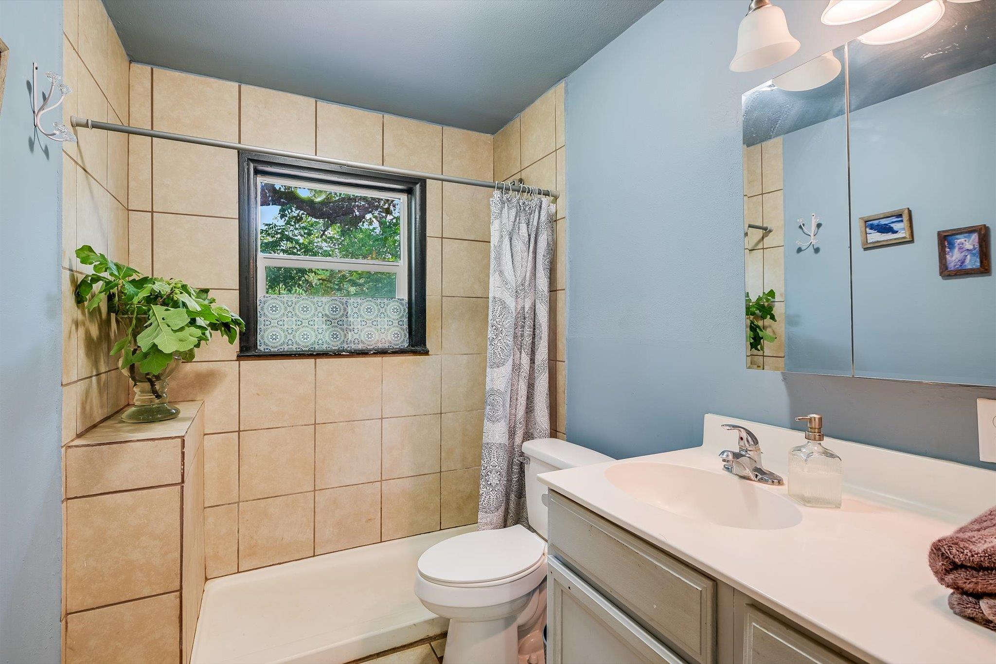 1750 Craddock Ave, San Marcos, TX 78666