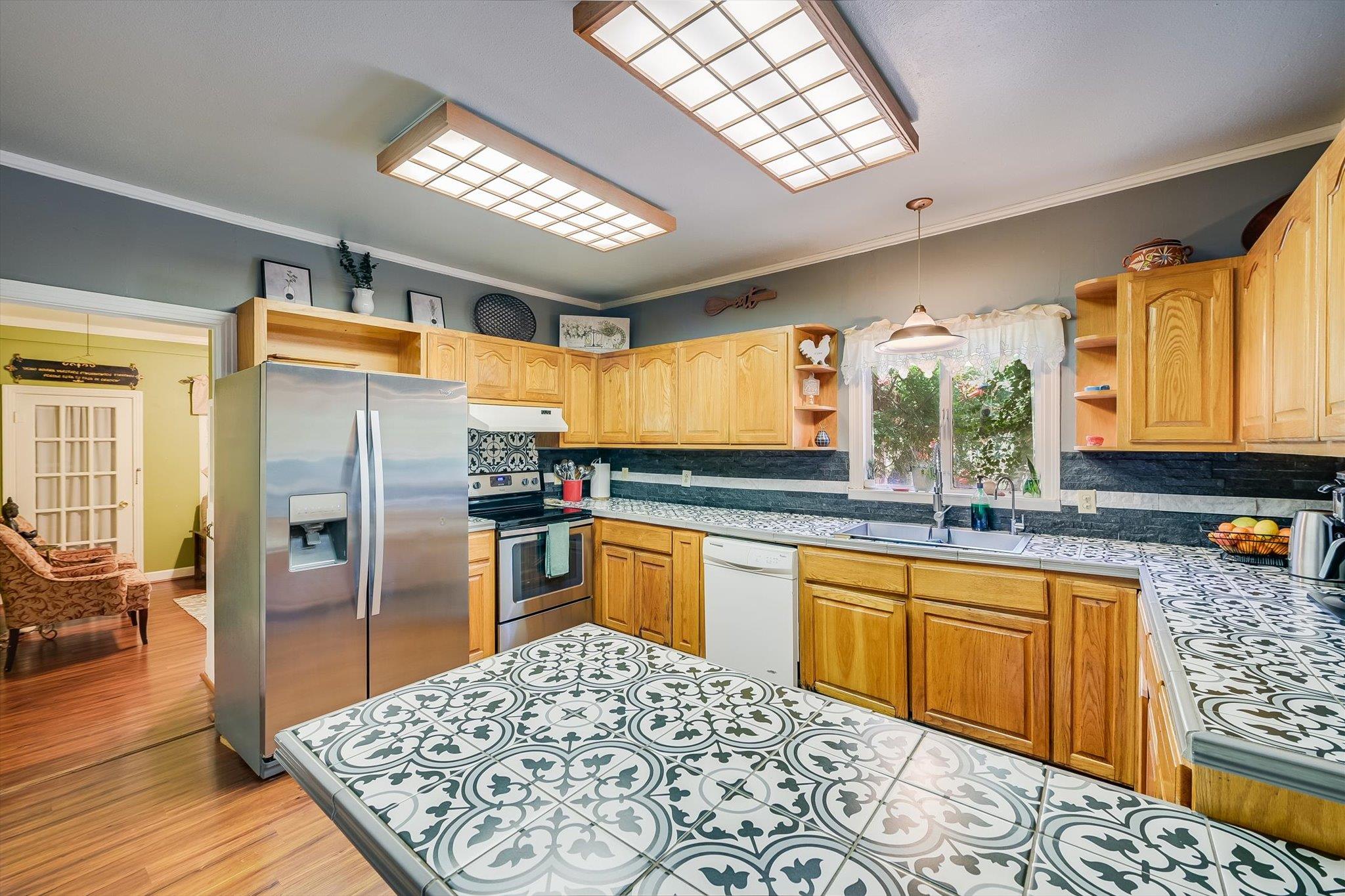 1750 Craddock Ave, San Marcos, TX 78666