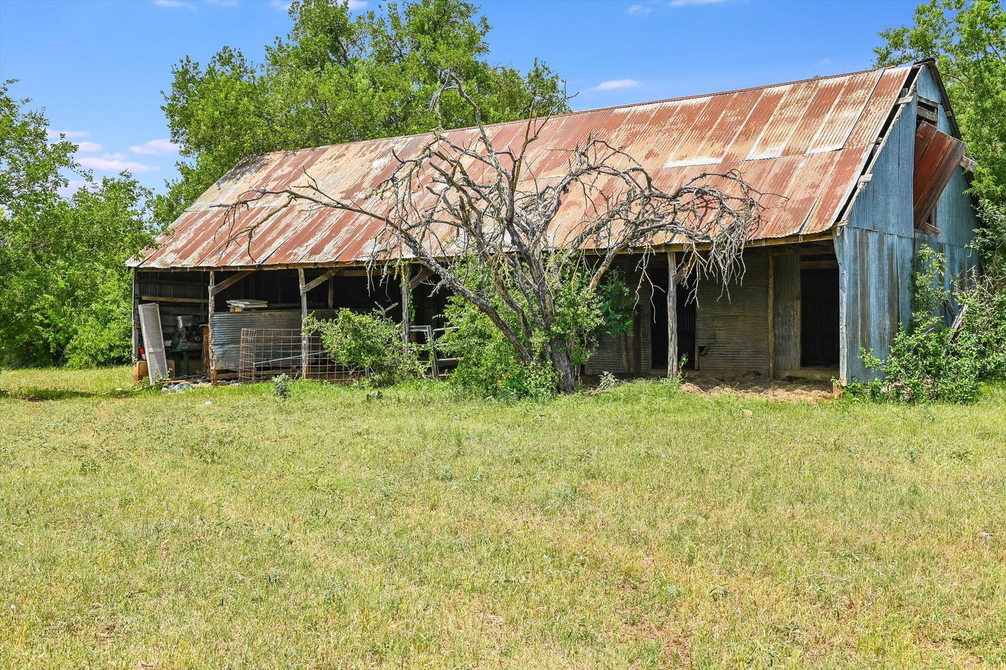 1750 Craddock Ave, San Marcos, TX 78666