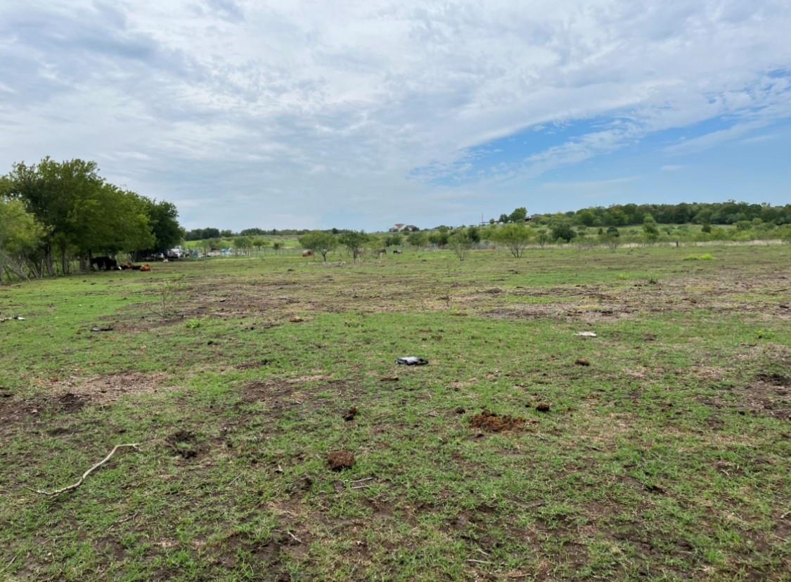 1976 Old Kelley Rd, Lockhart, TX 78644