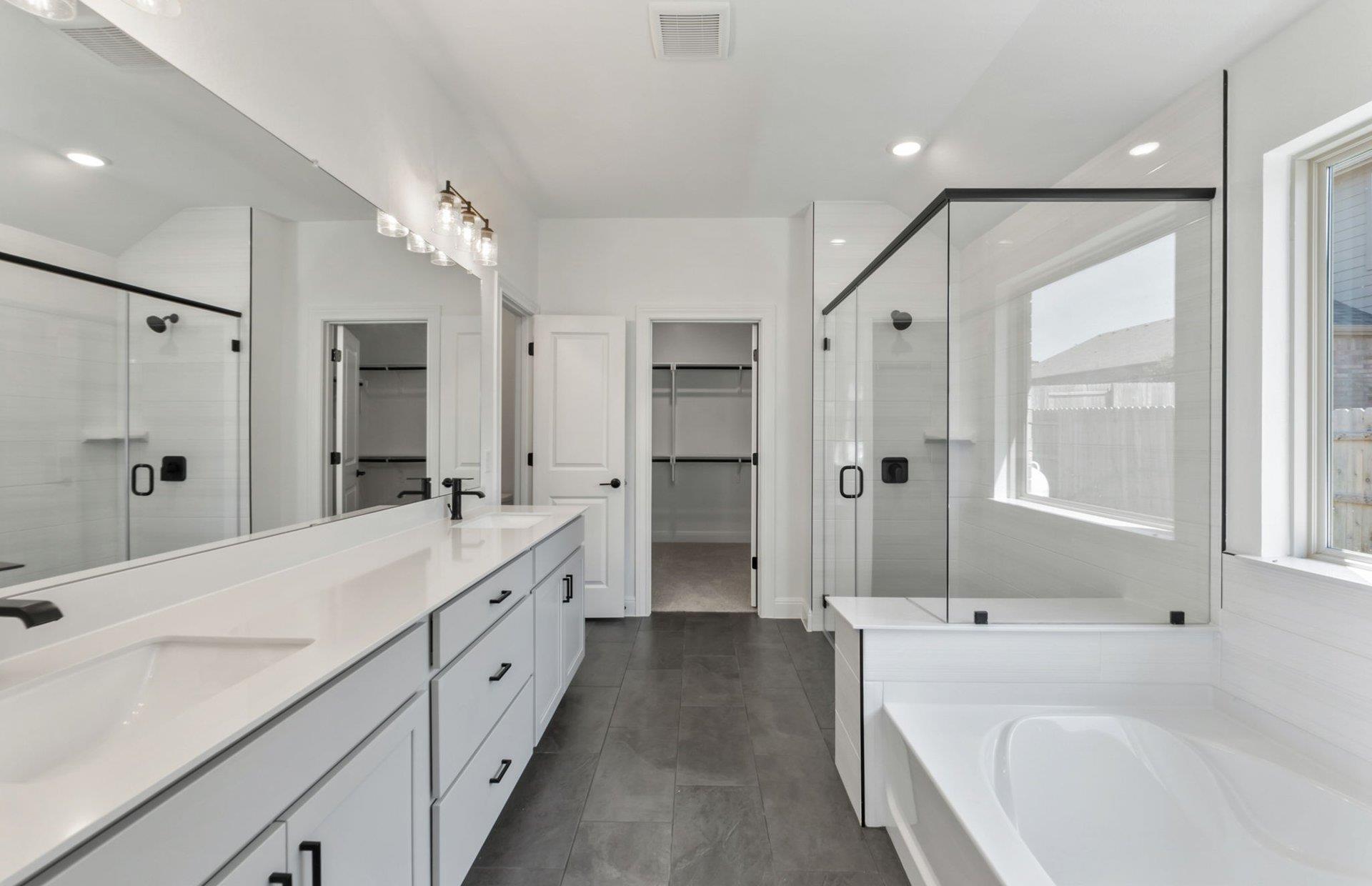 800 Crescent View Dr, Georgetown, TX 78628