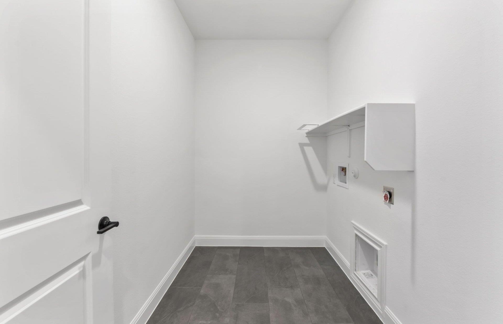 800 Crescent View Dr, Georgetown, TX 78628