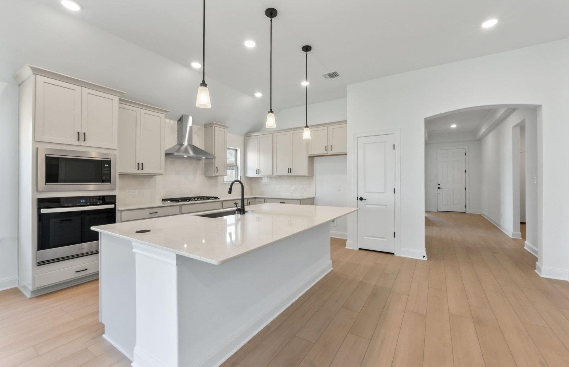 800 Crescent View Dr, Georgetown, TX 78628