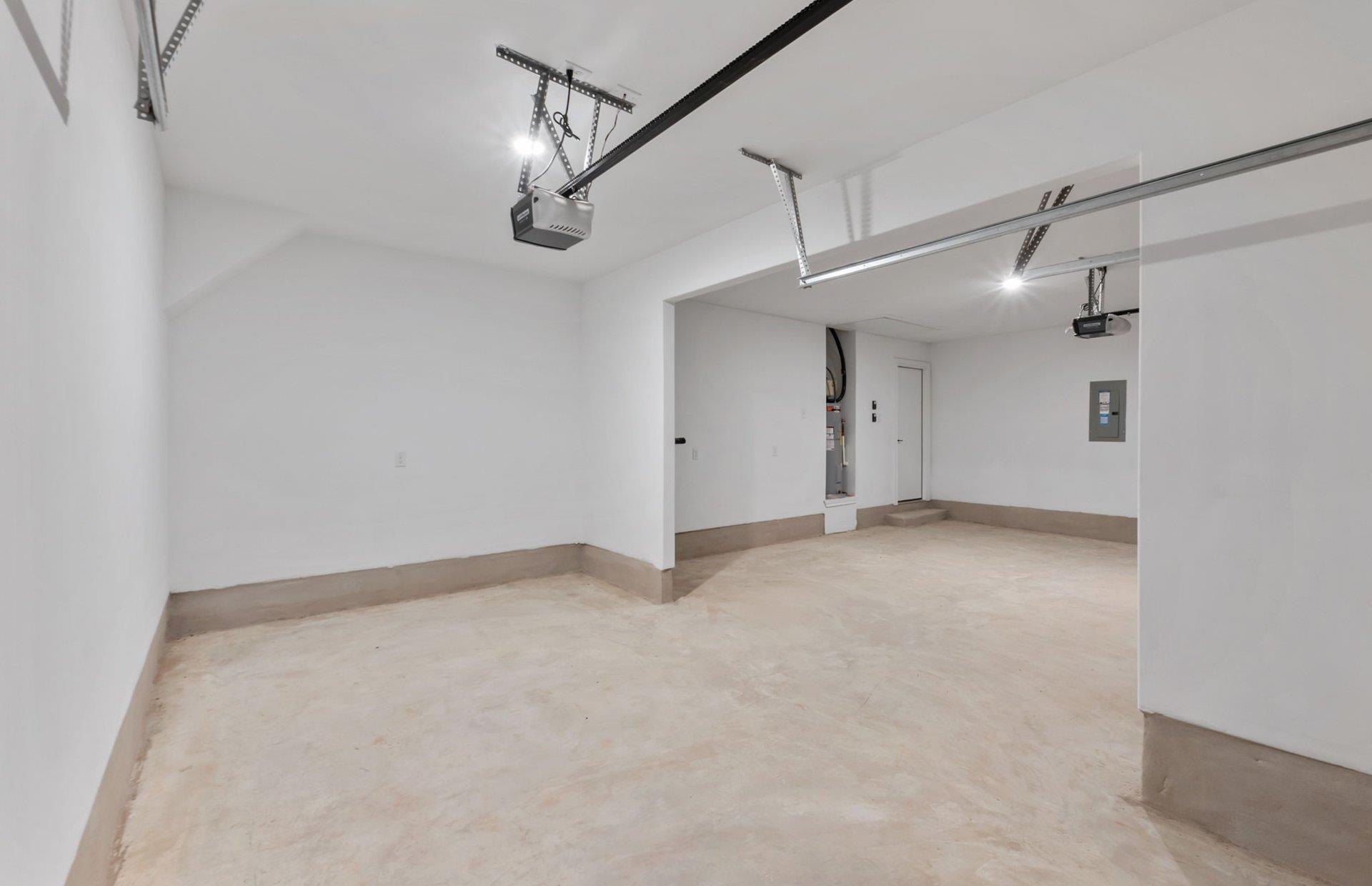 800 Crescent View Dr, Georgetown, TX 78628