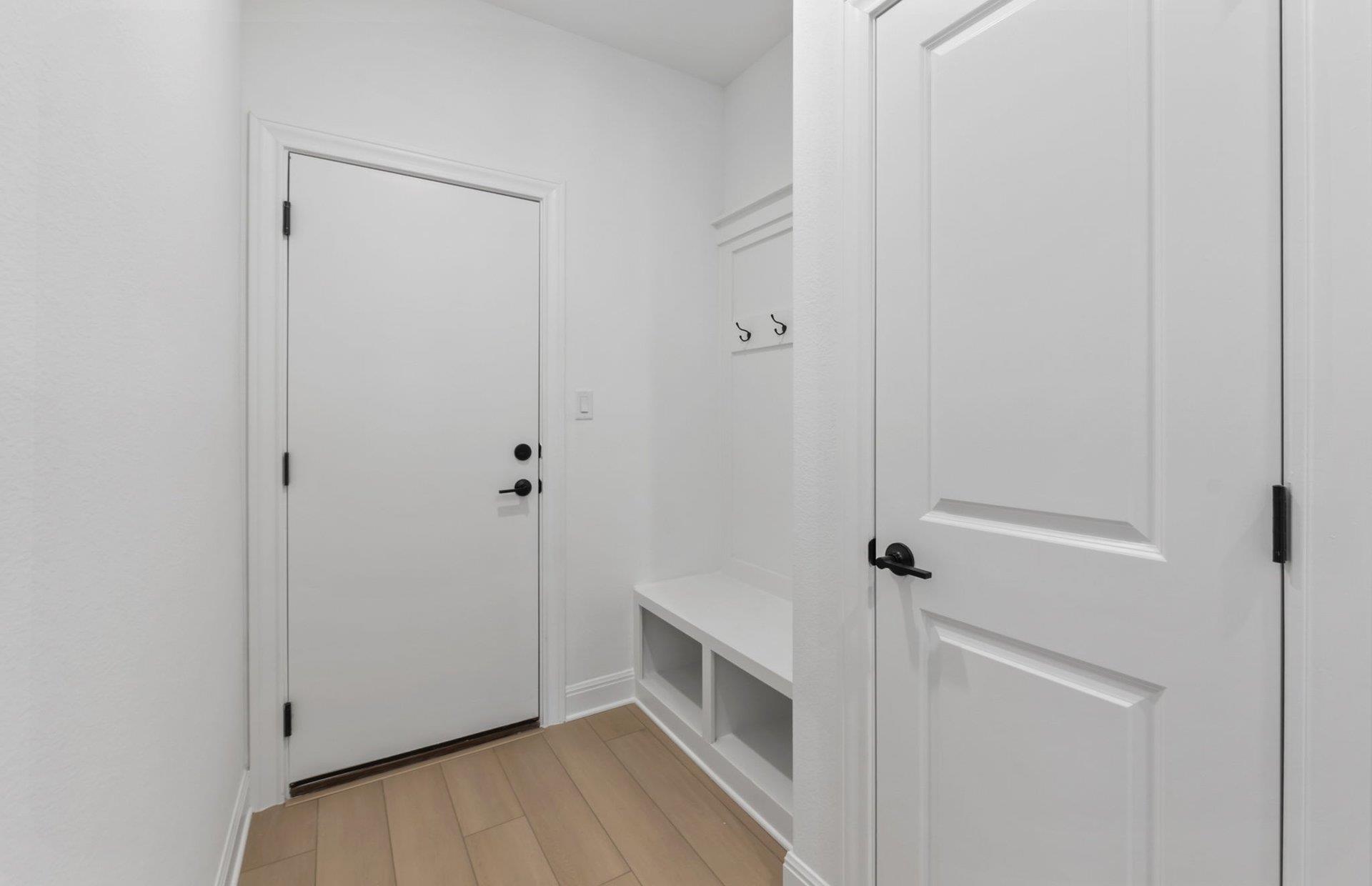 800 Crescent View Dr, Georgetown, TX 78628