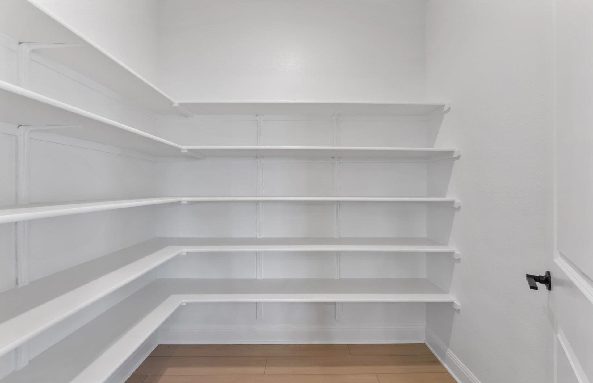 800 Crescent View Dr, Georgetown, TX 78628