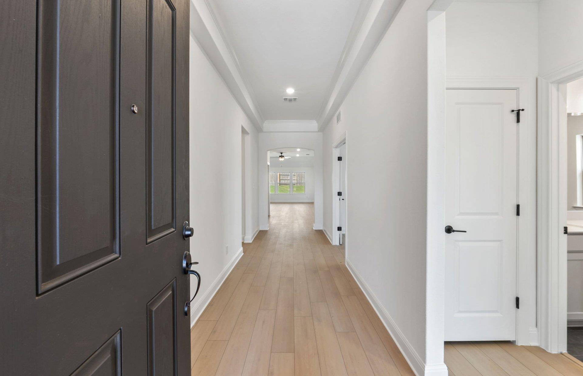 800 Crescent View Dr, Georgetown, TX 78628