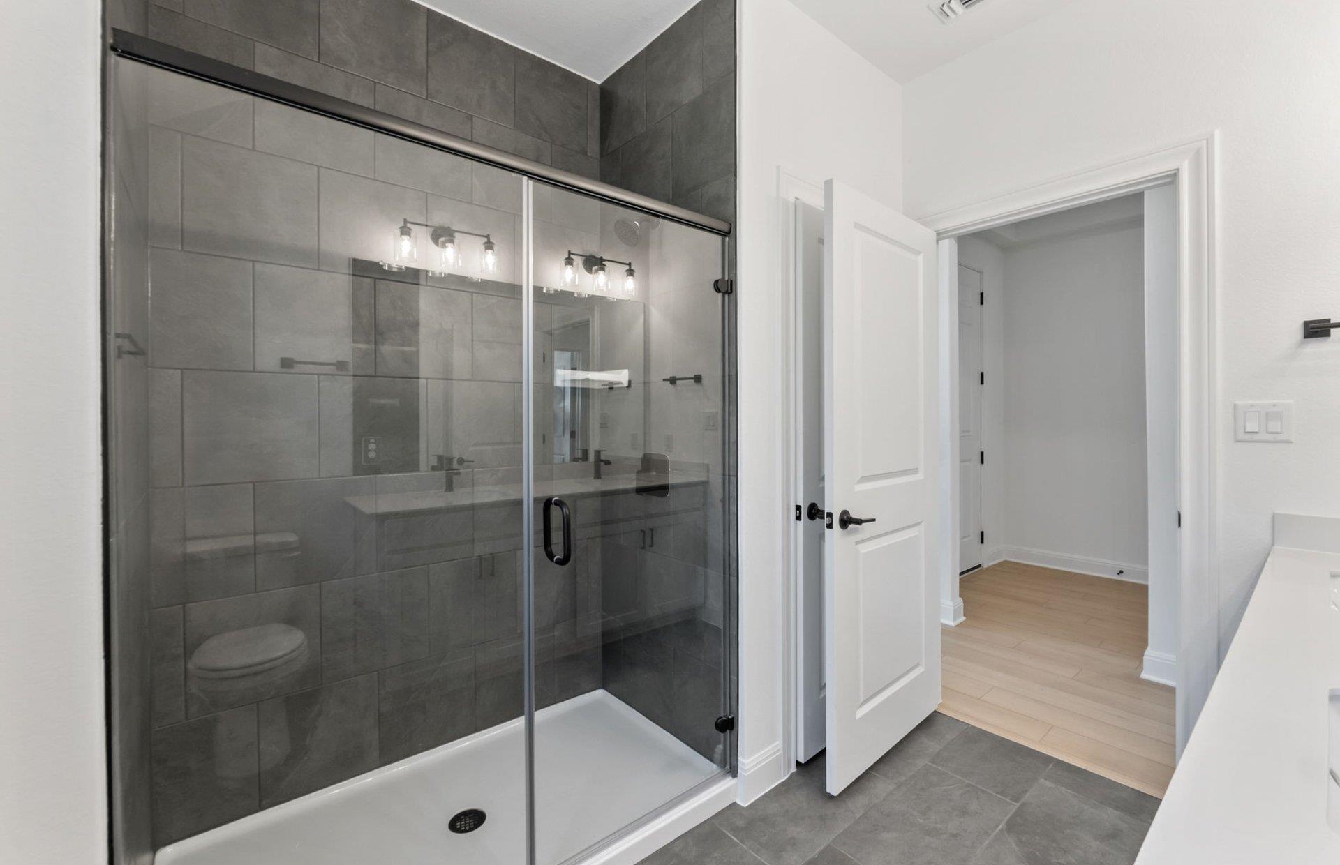 800 Crescent View Dr, Georgetown, TX 78628