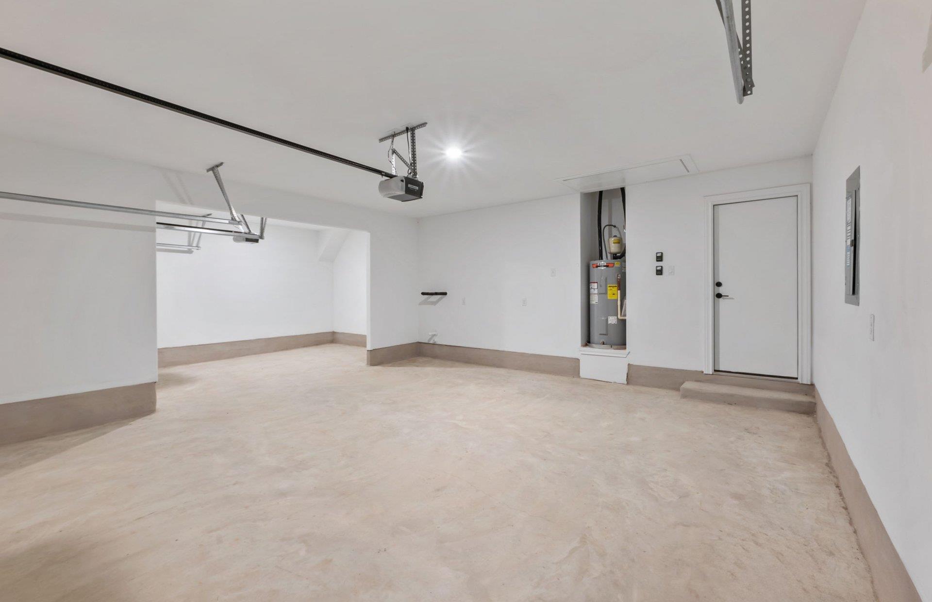 800 Crescent View Dr, Georgetown, TX 78628