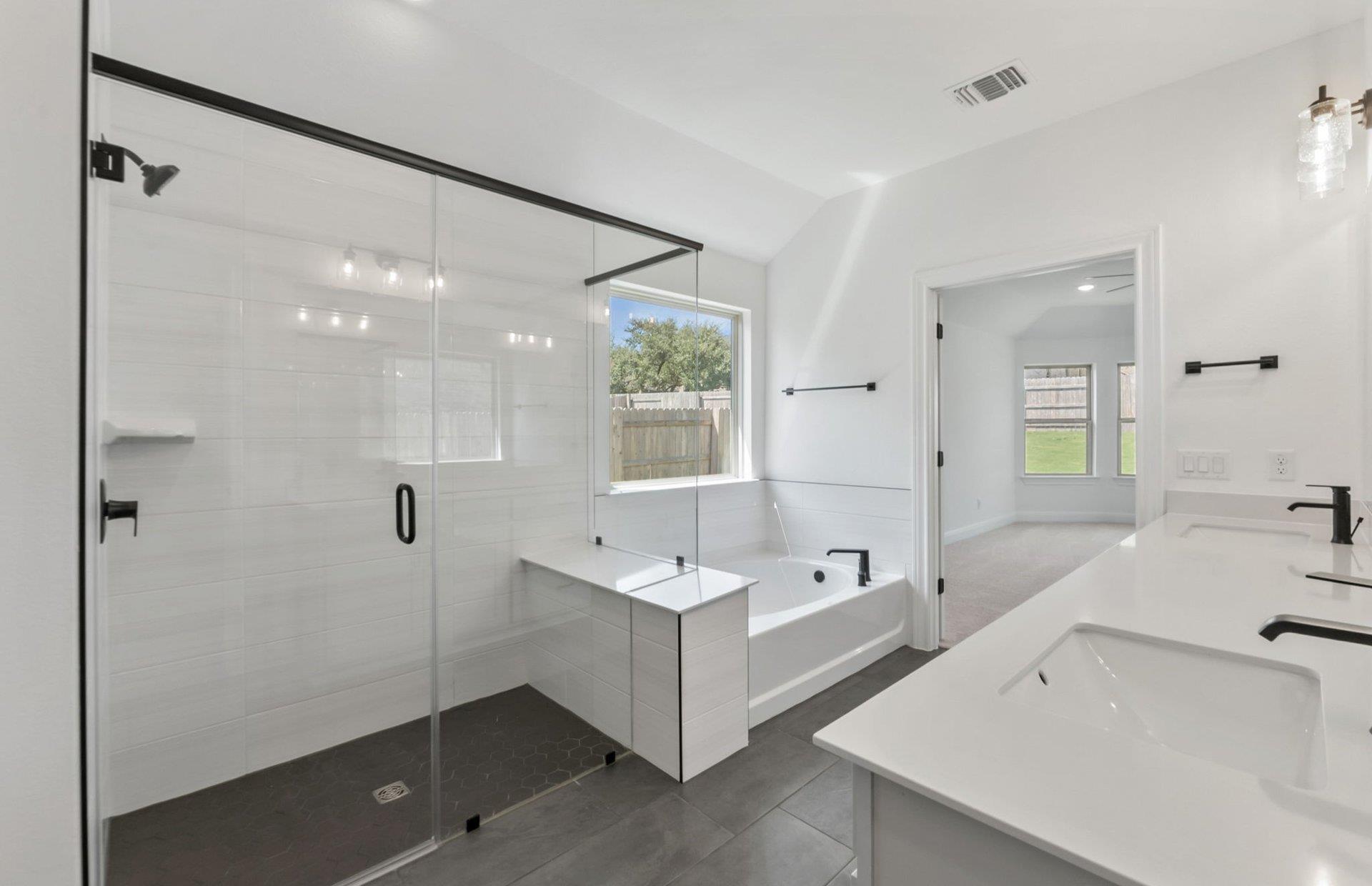 800 Crescent View Dr, Georgetown, TX 78628