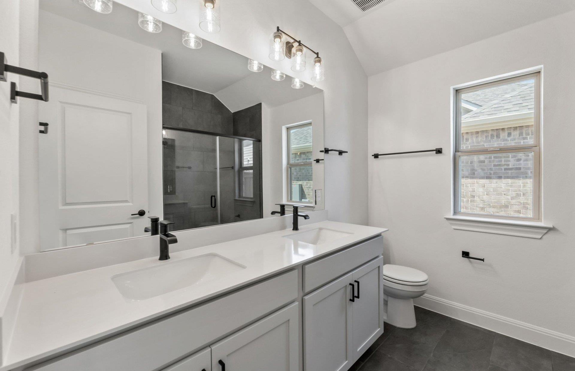 800 Crescent View Dr, Georgetown, TX 78628